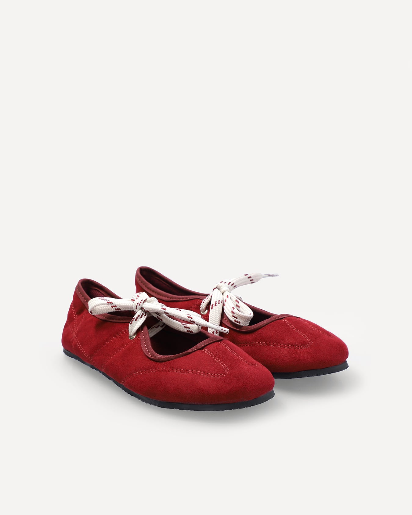 , ROJO VINO, large