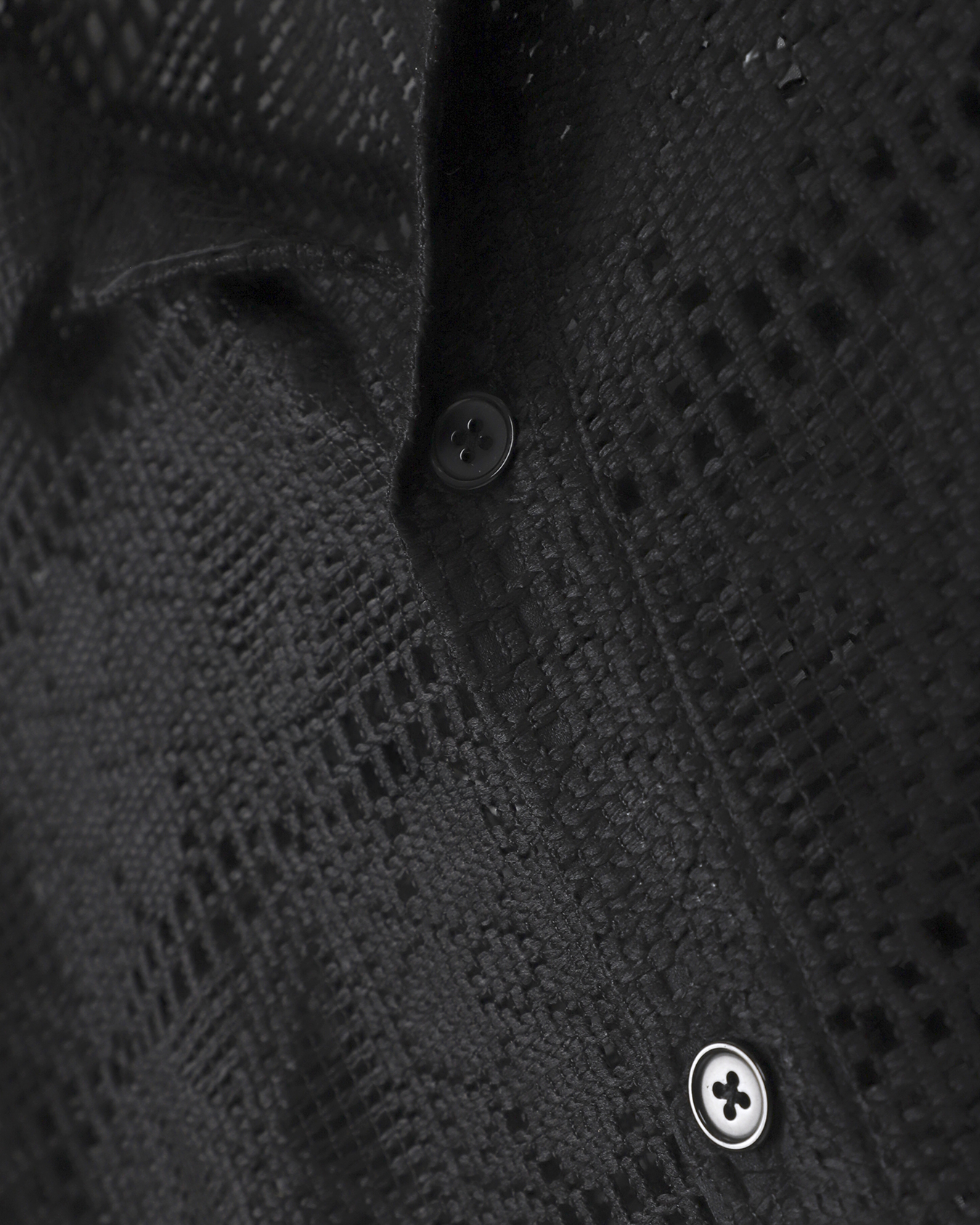 , NEGRO, large