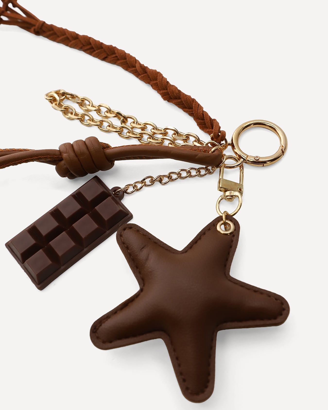 , CARAMELO, large