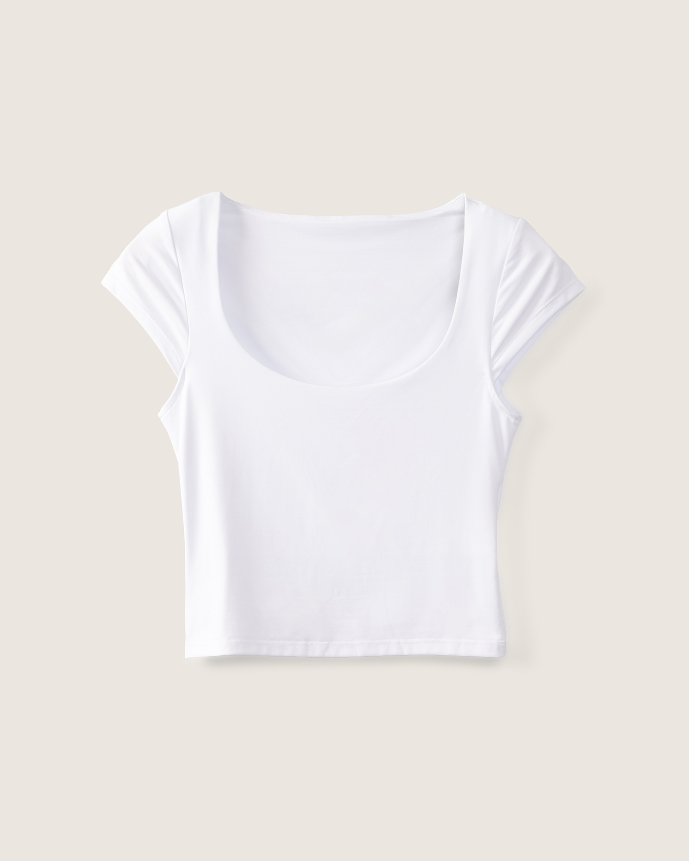 , BLANCO, large