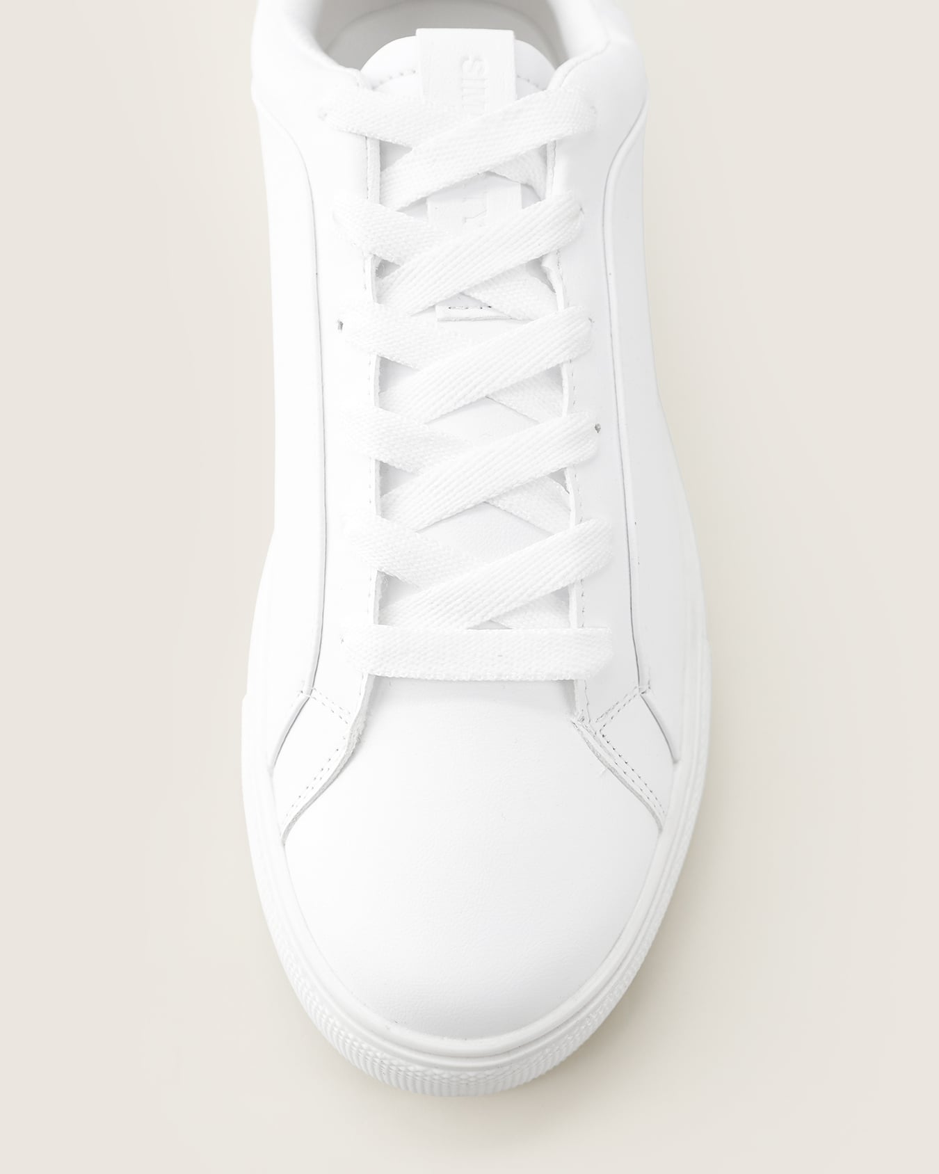 , BLANCO, large
