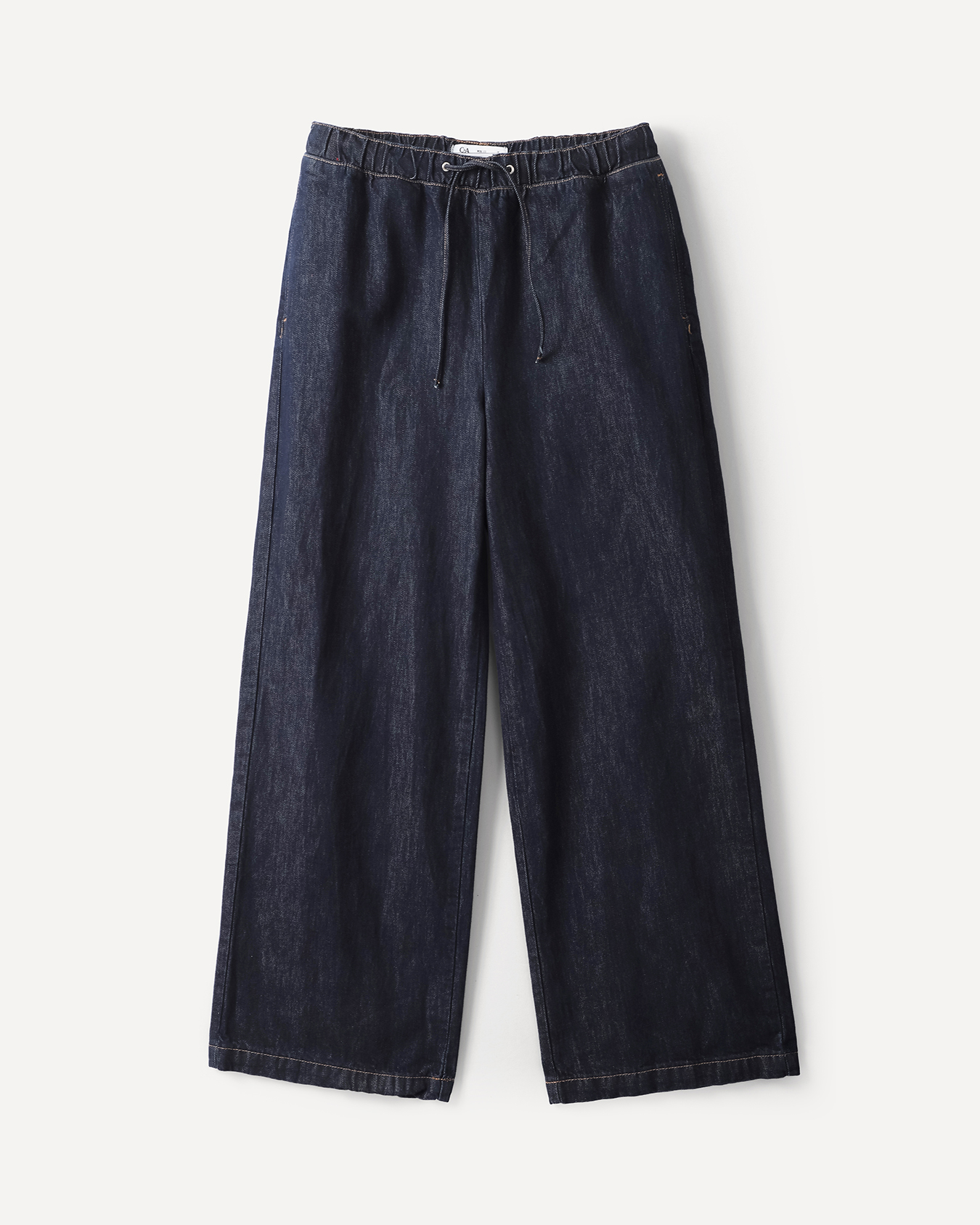 , AZUL INDIGO, large