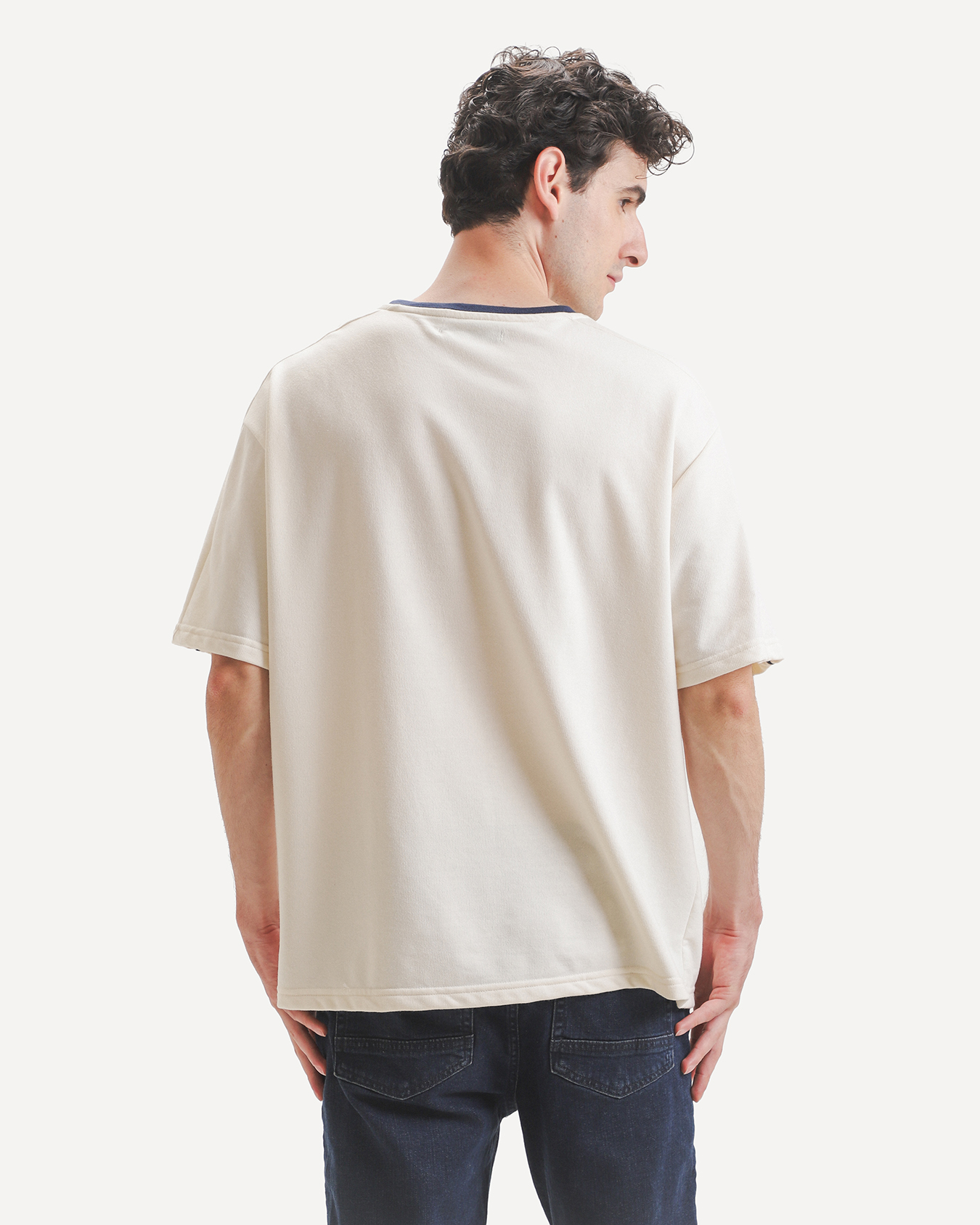 , BLANCO HUESO, large