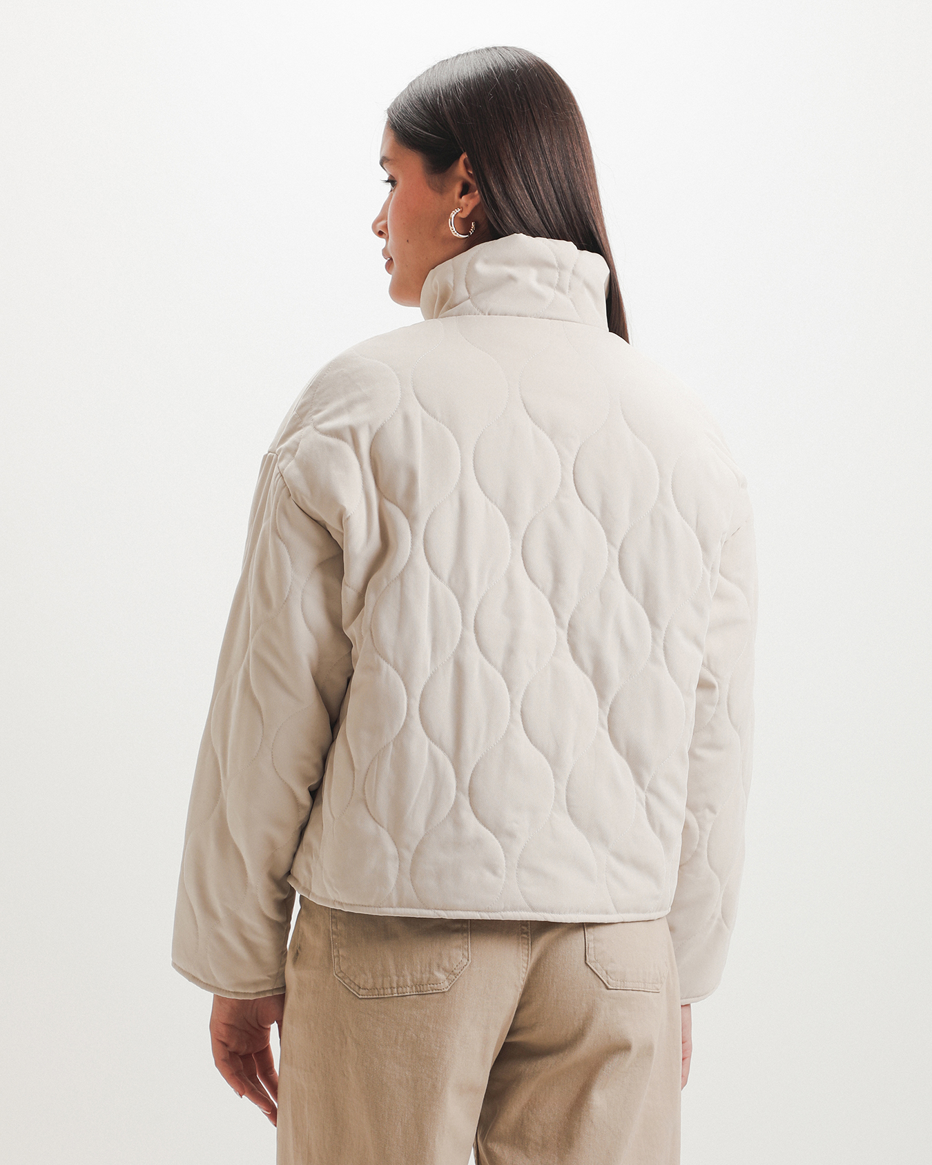 , BEIGE, large