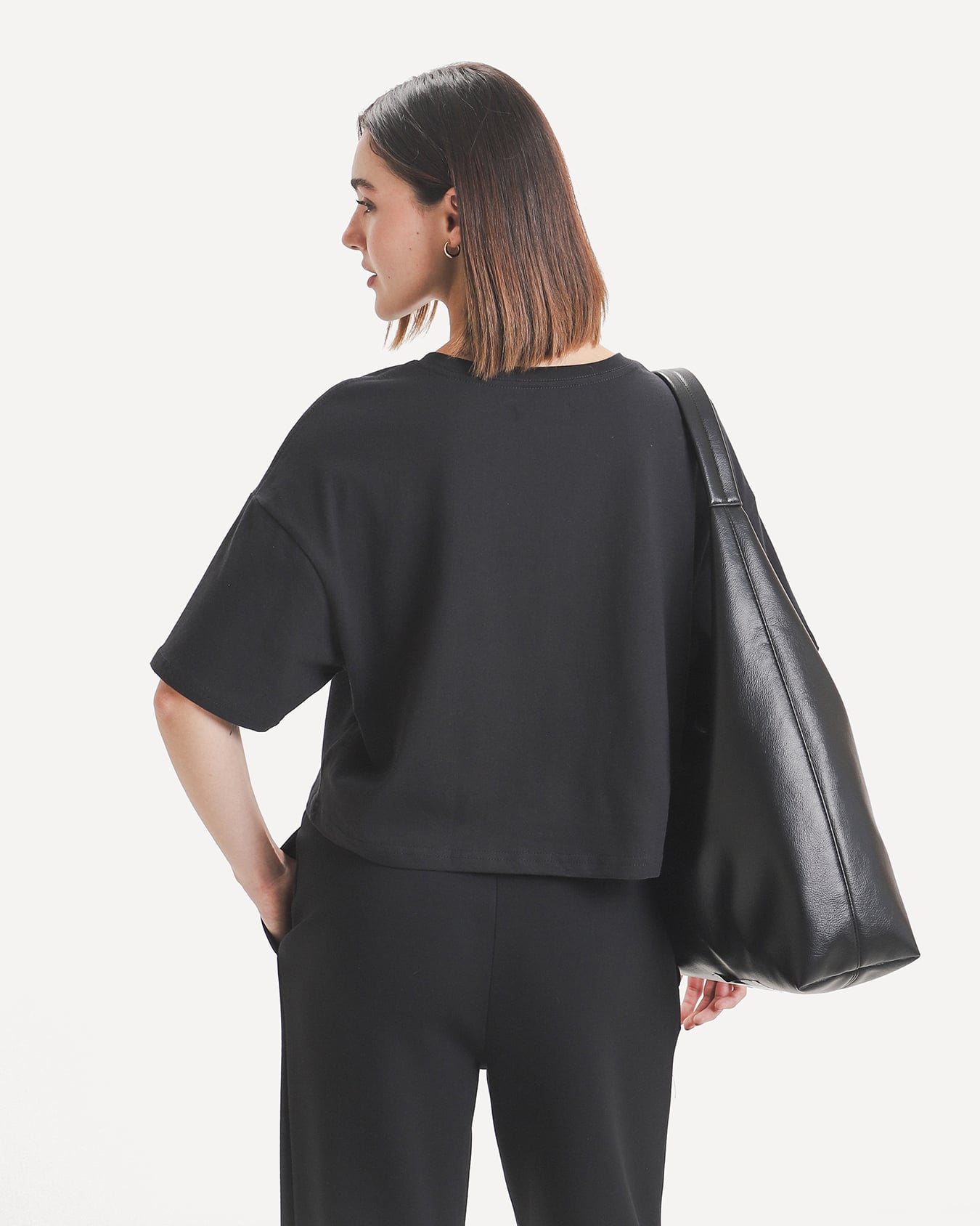 , NEGRO, large