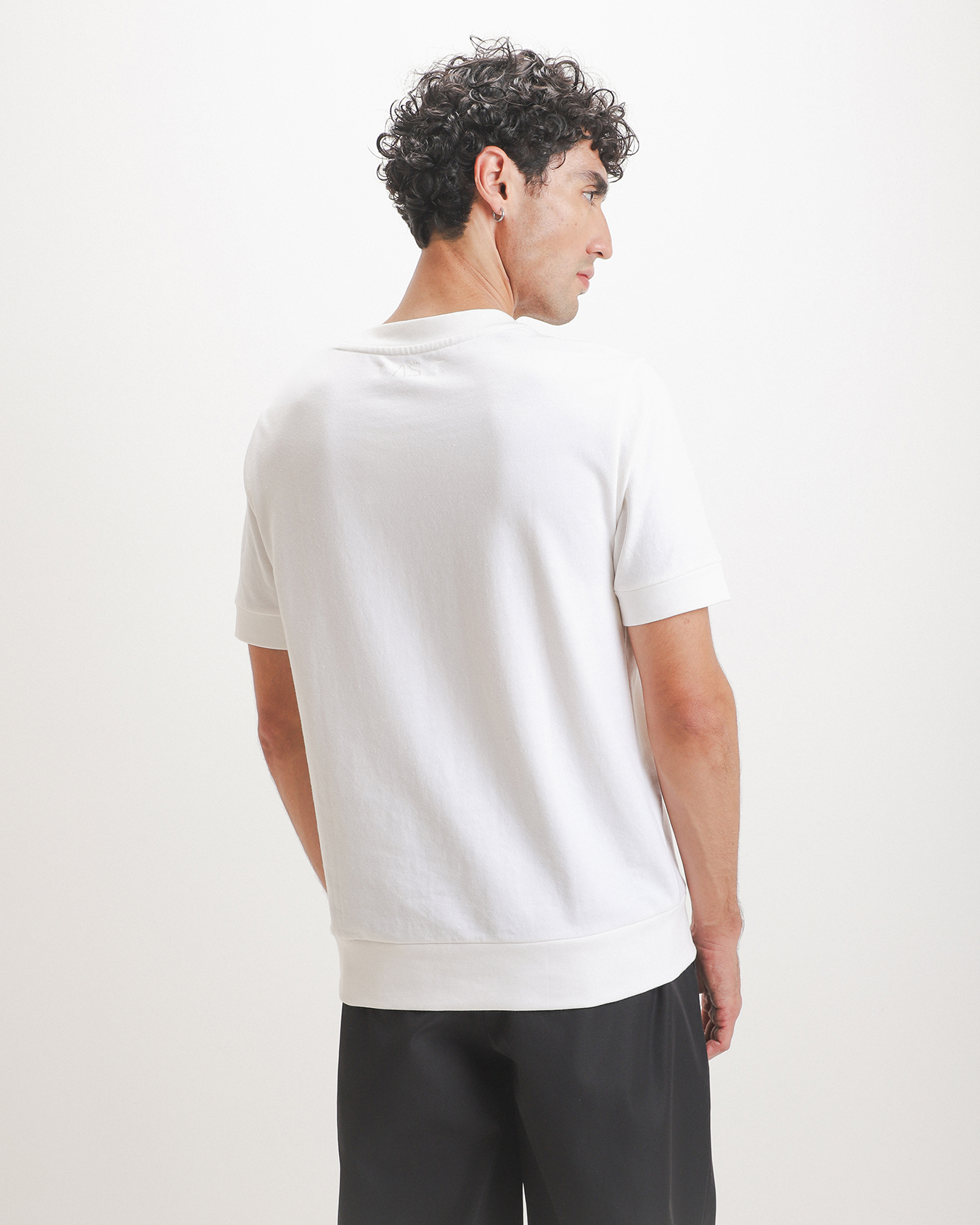 , BLANCO HUESO, large