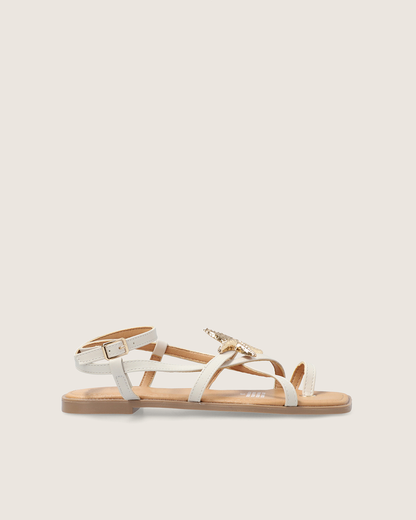 , BLANCO HUESO, large