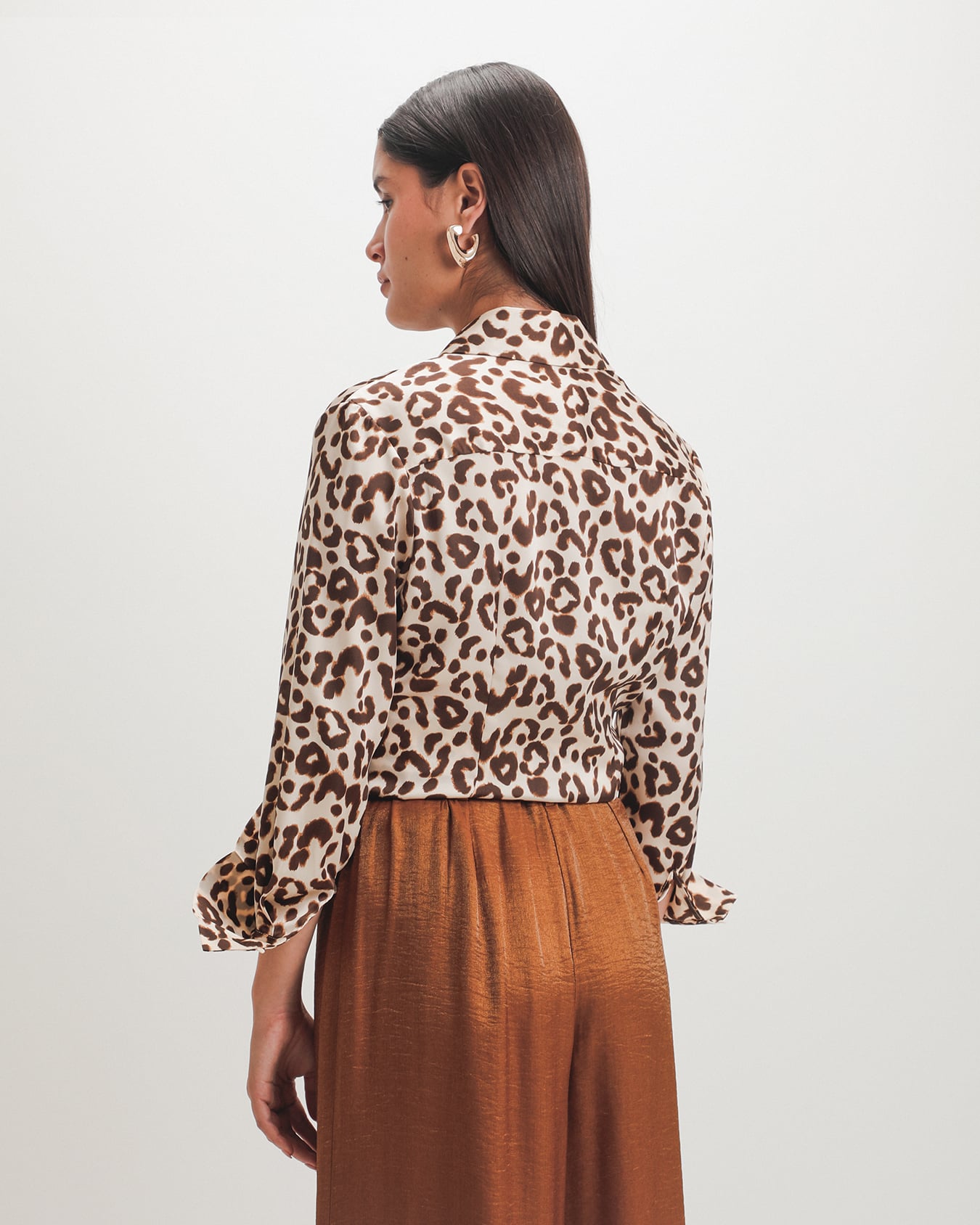, BEIGE, large