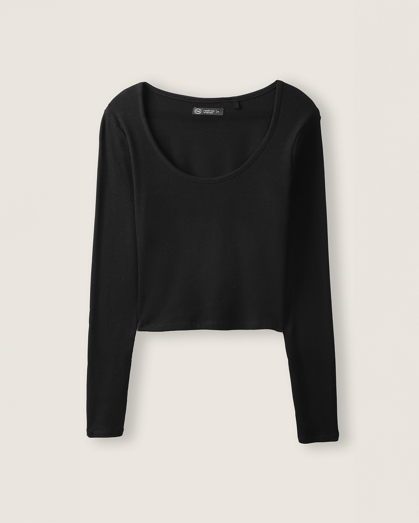 , NEGRO, large