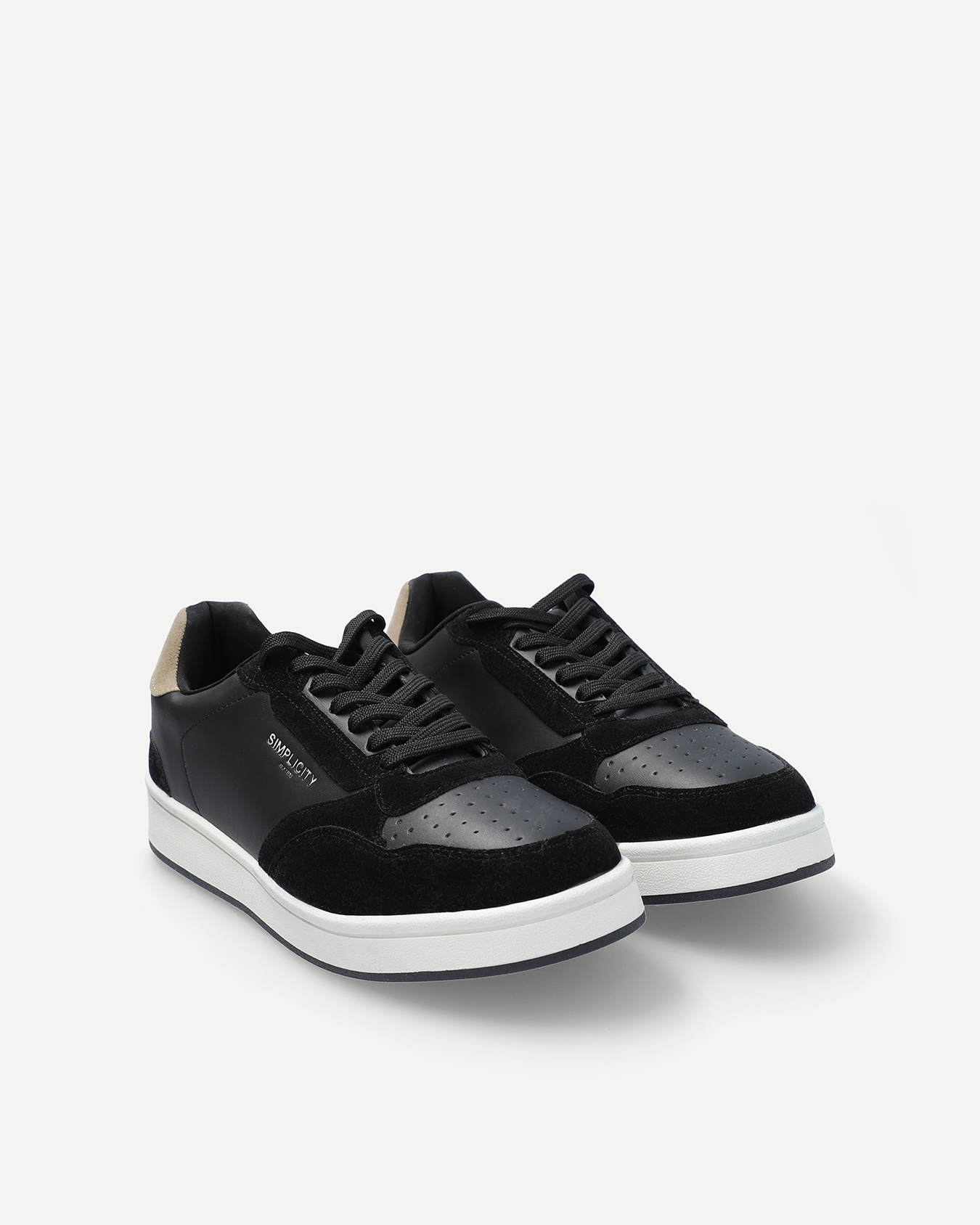 , NEGRO, large