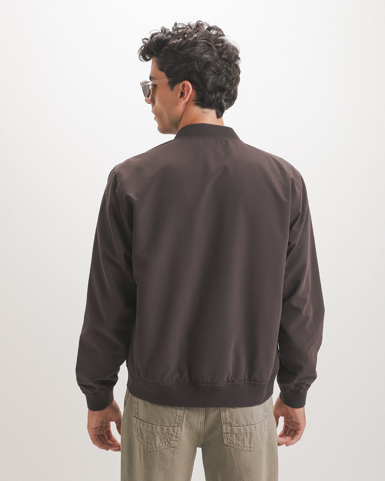 , CHOCOLATE, large