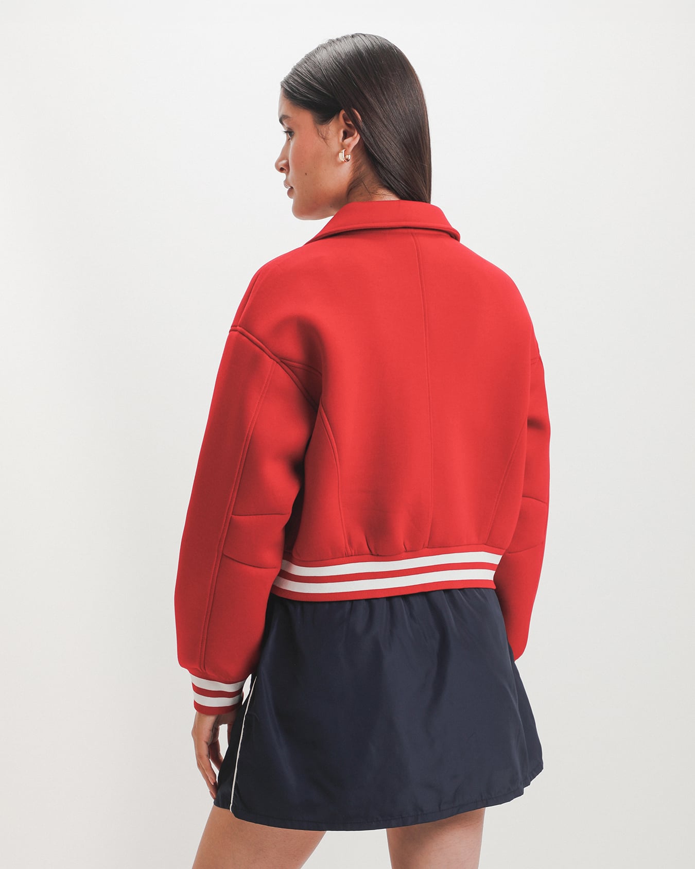 , ROJO, large