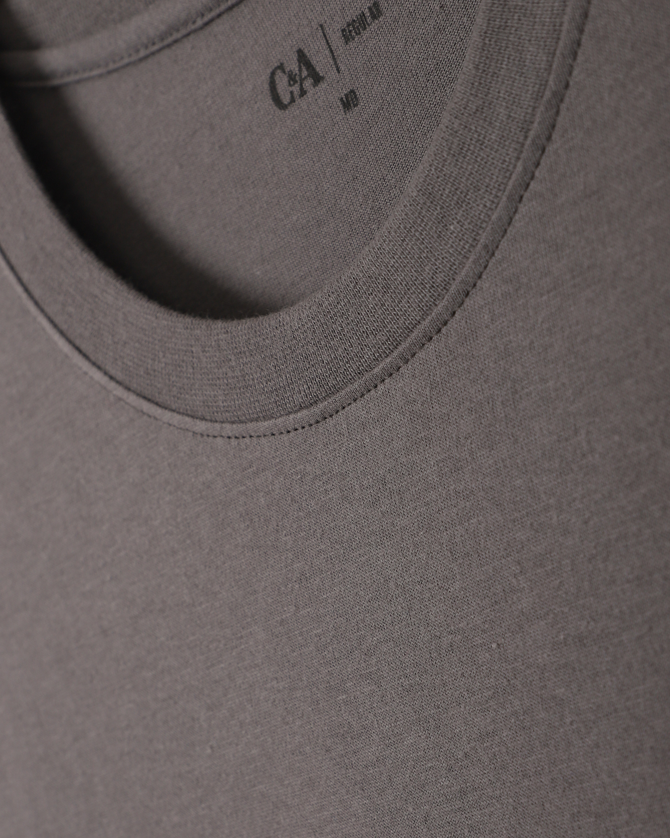 , GRIS, large