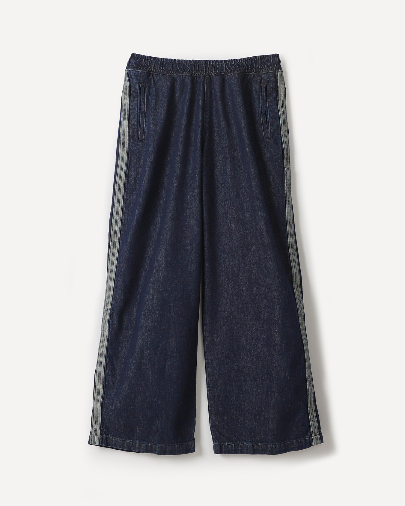 , AZUL INDIGO, large