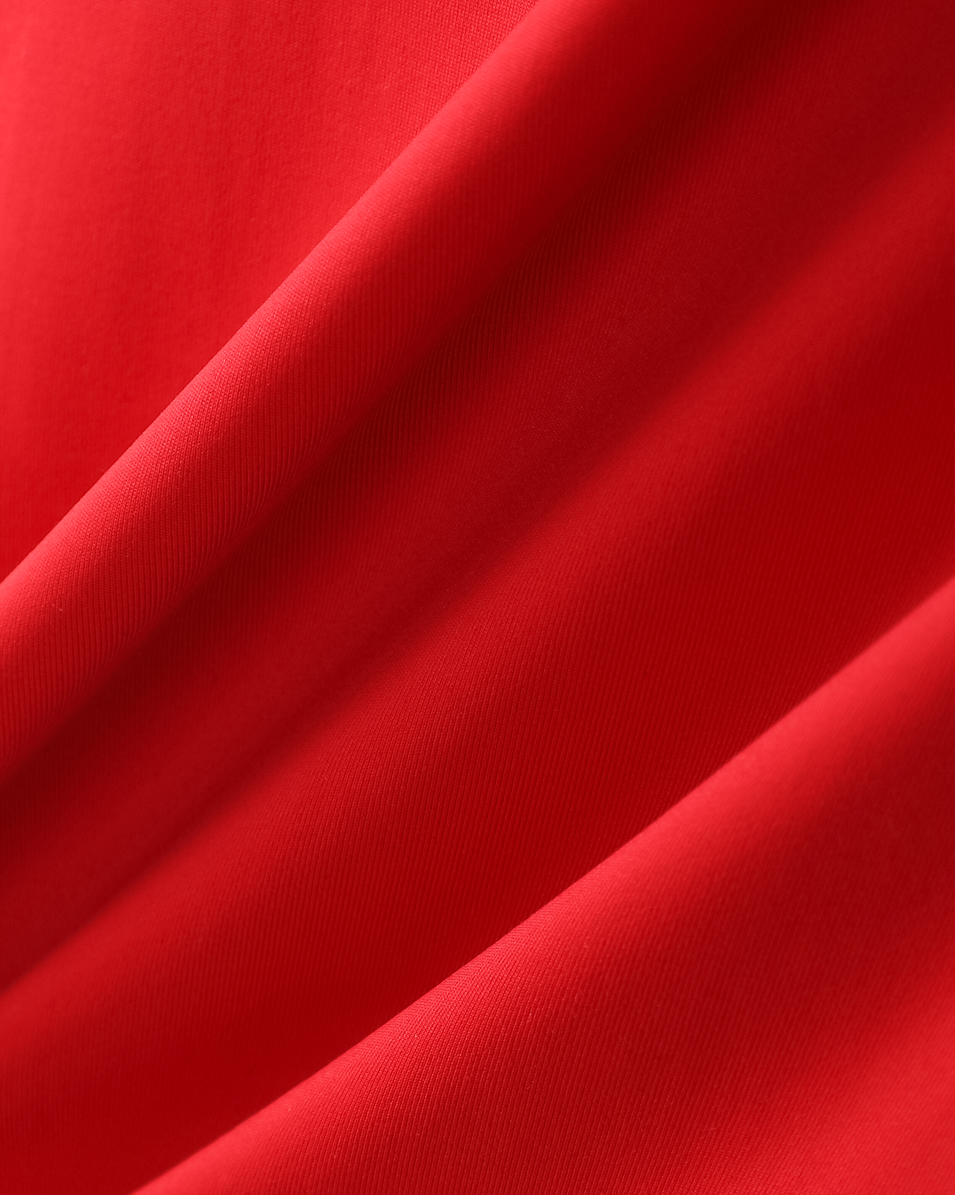 , ROJO, large