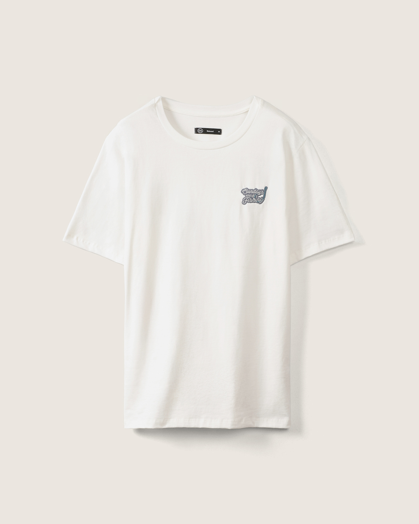 , BLANCO HUESO, large