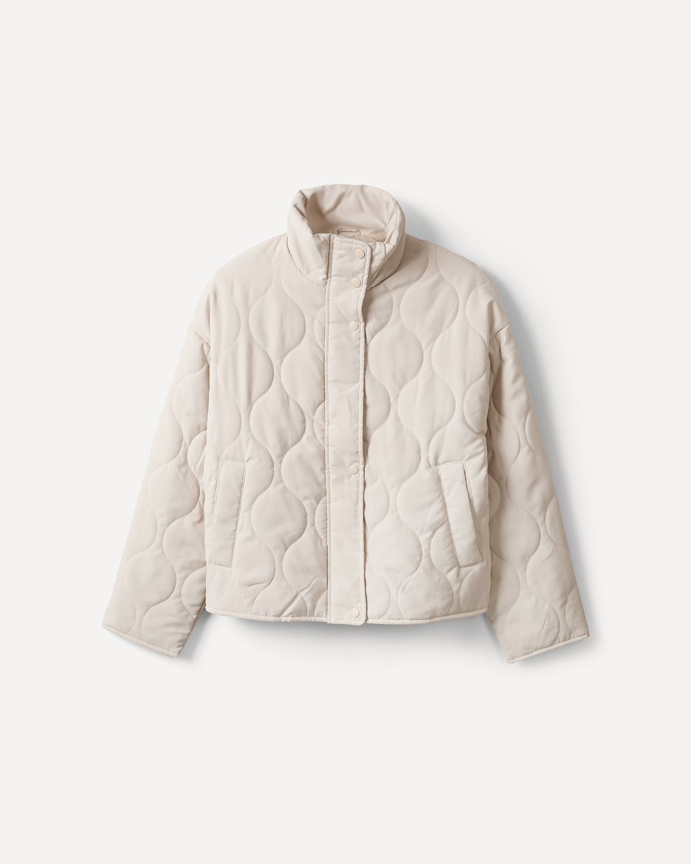 , BEIGE, large