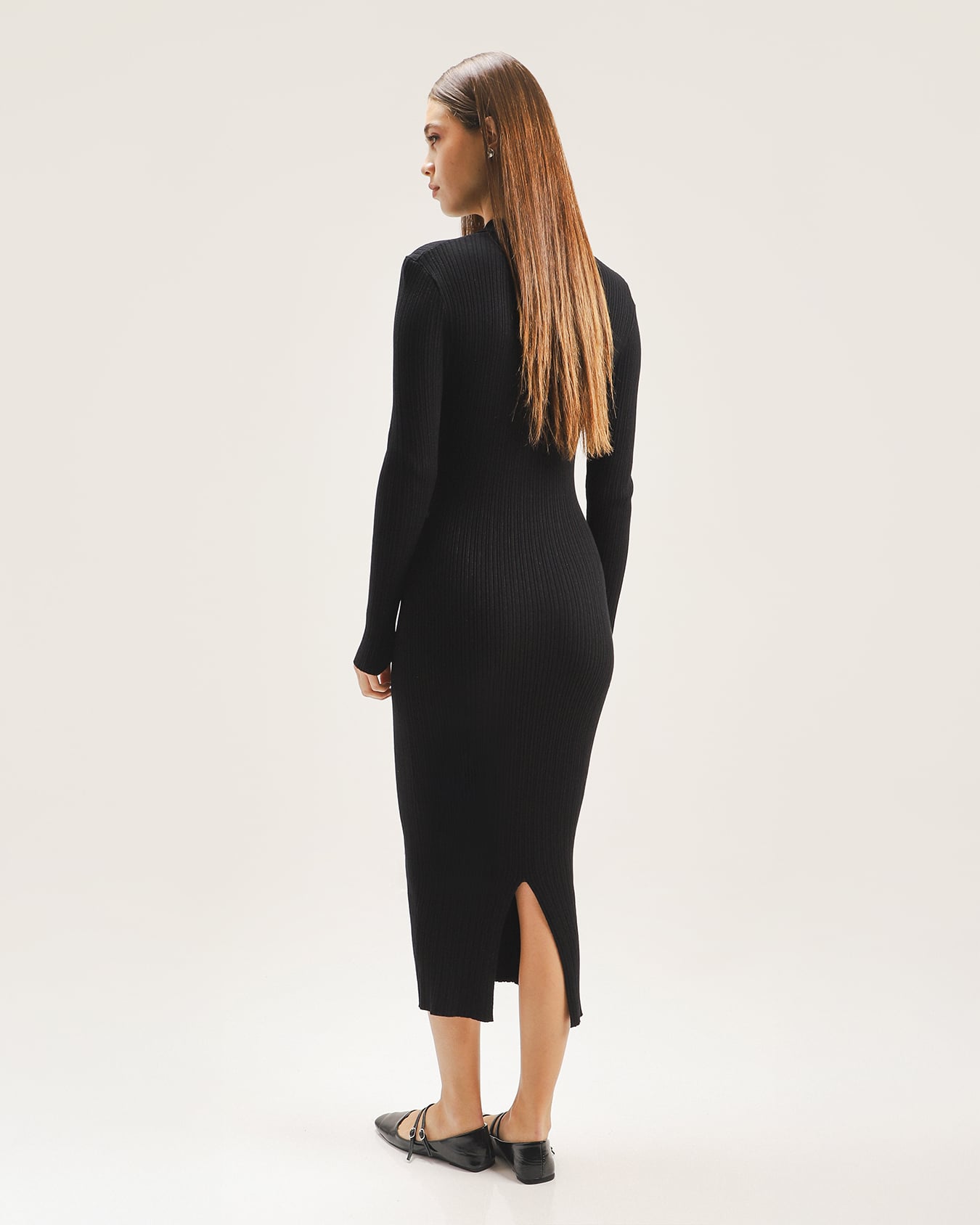 , NEGRO, large