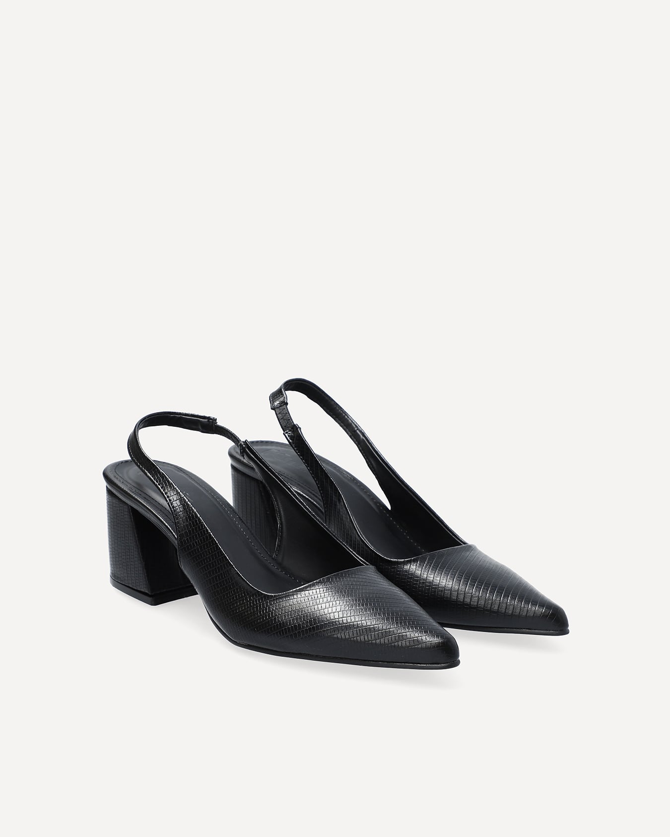 , NEGRO, large