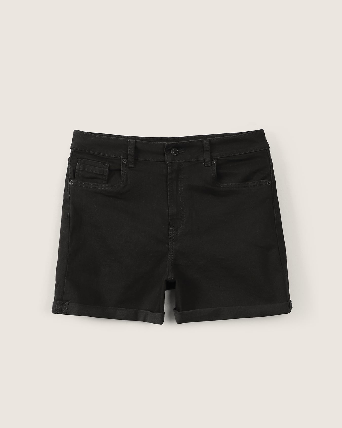 , NEGRO, large