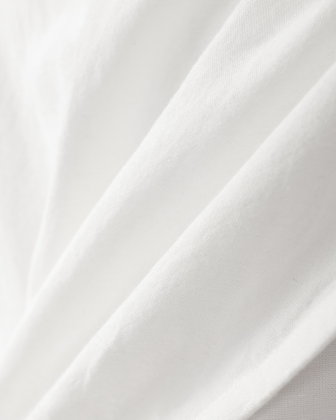 , BLANCO, large