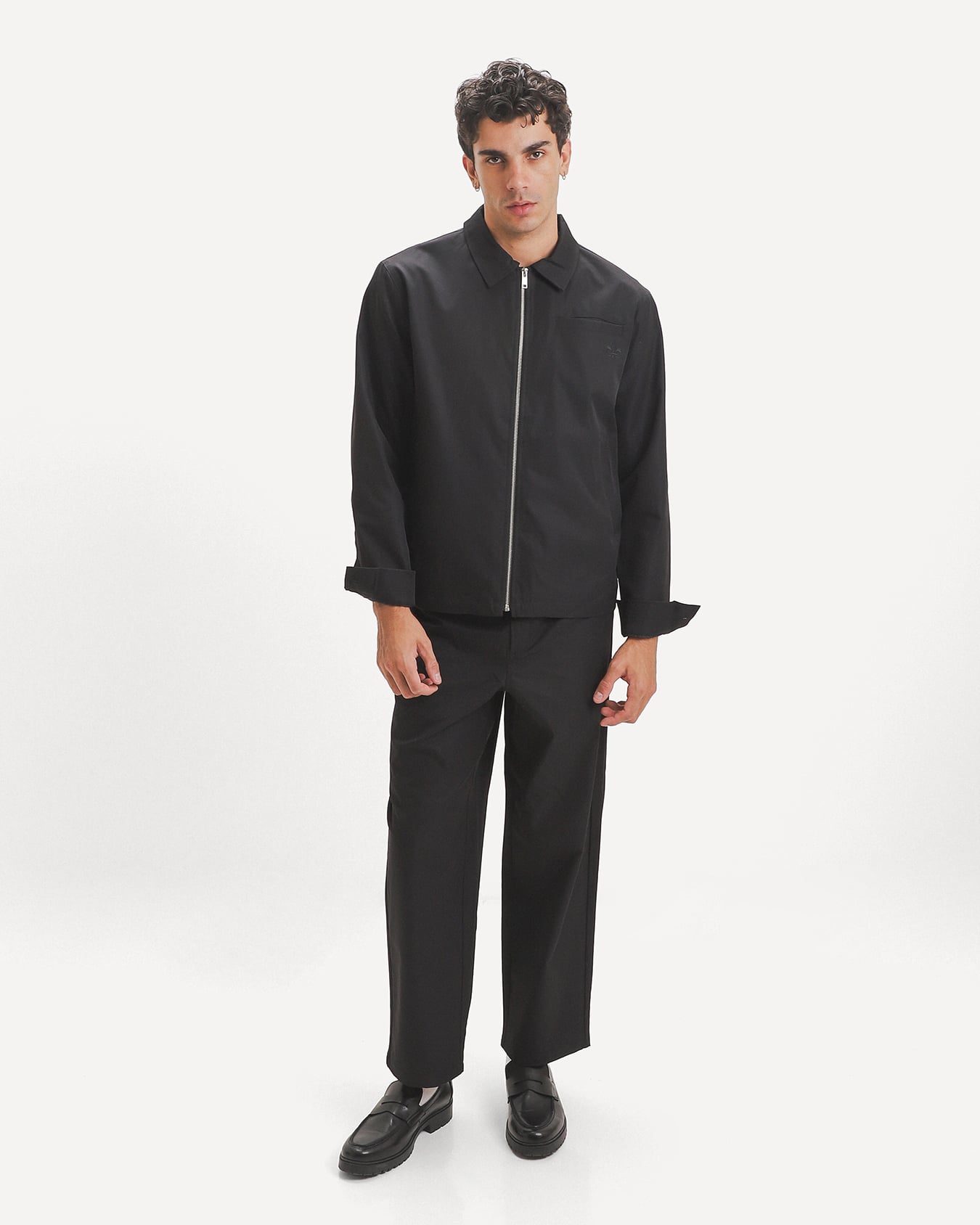 , NEGRO, large