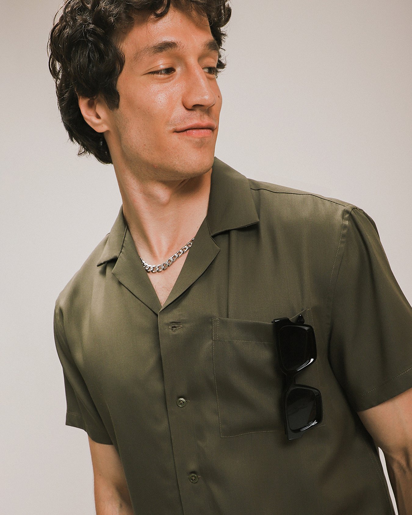 C&a Online Ropa C A Hombre Camisa C&a Hombre C&A Hombre