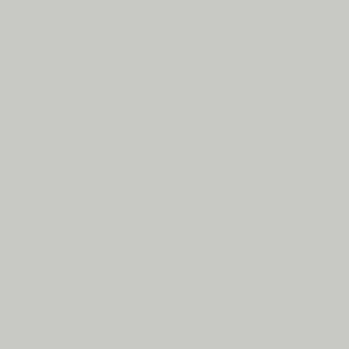 , GRIS, swatch