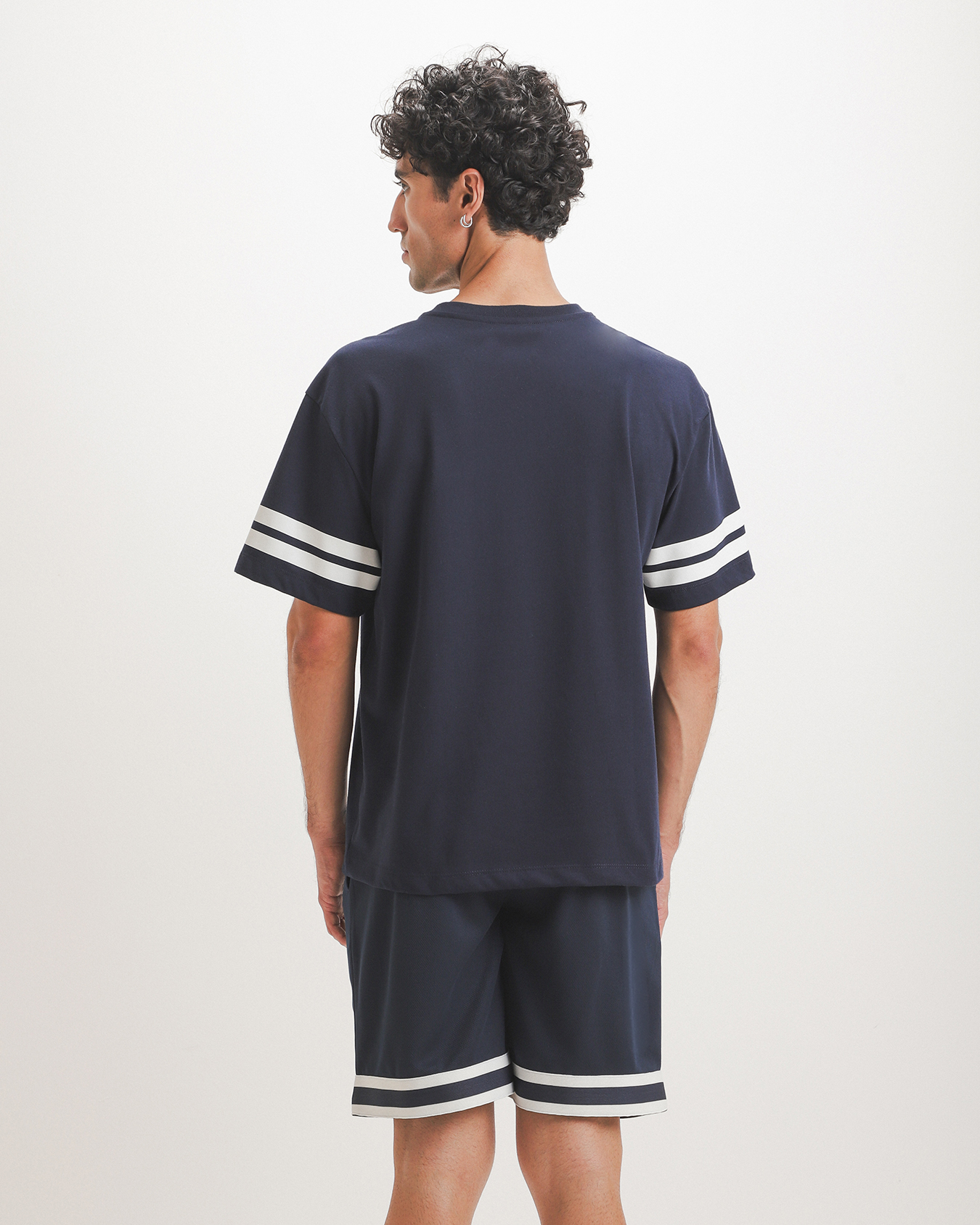 , AZUL MARINO, large