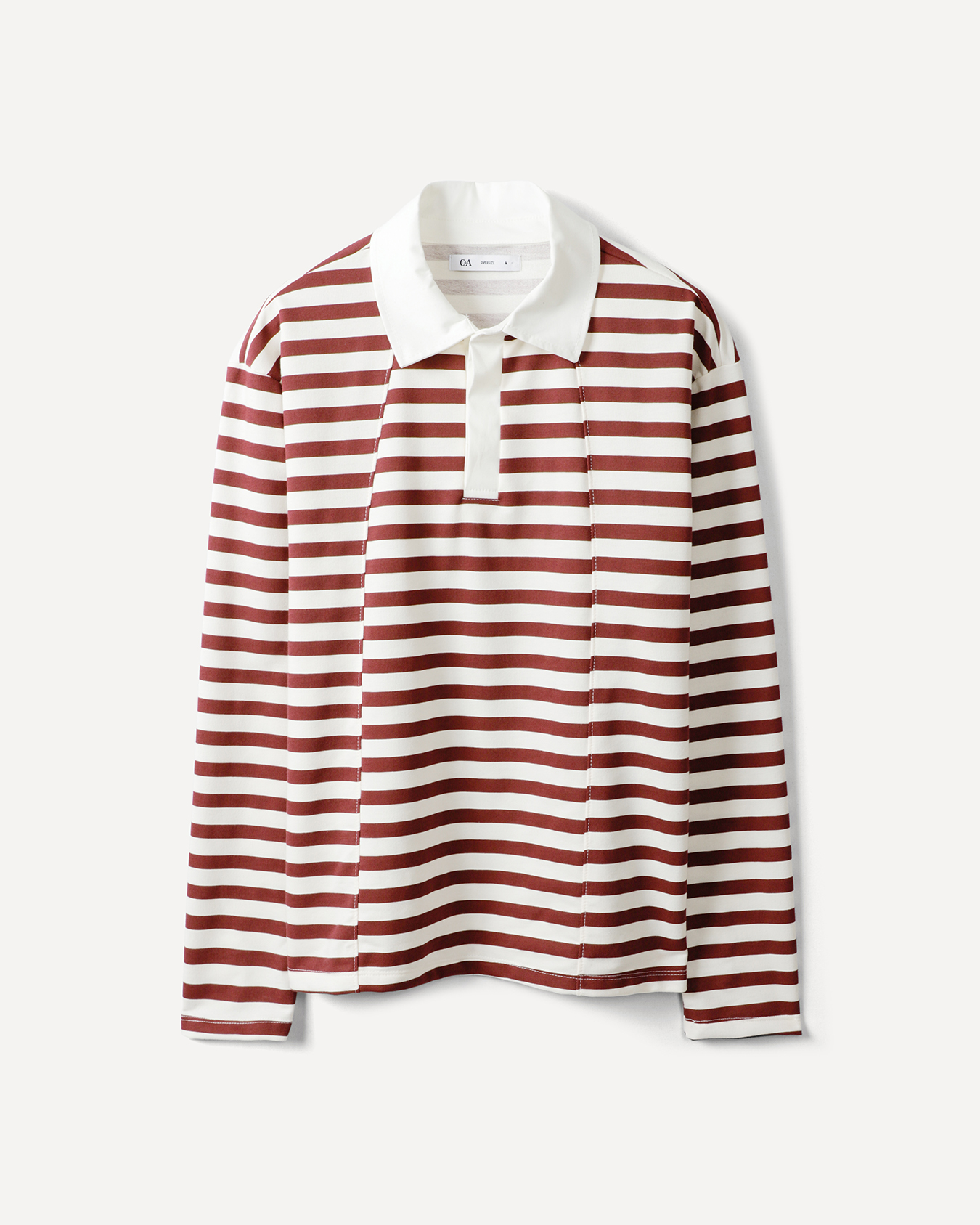 , BLANCO HUESO, large