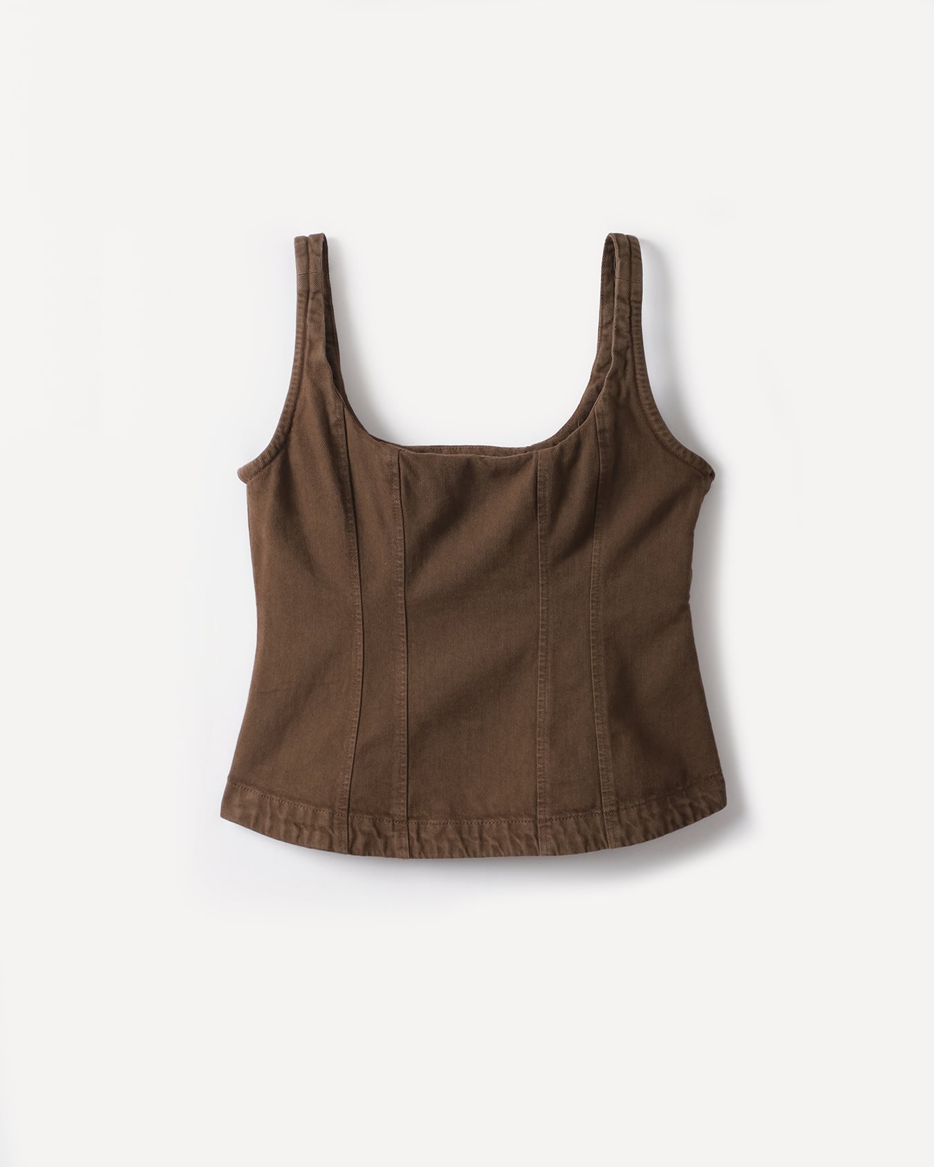 , CAFE, large