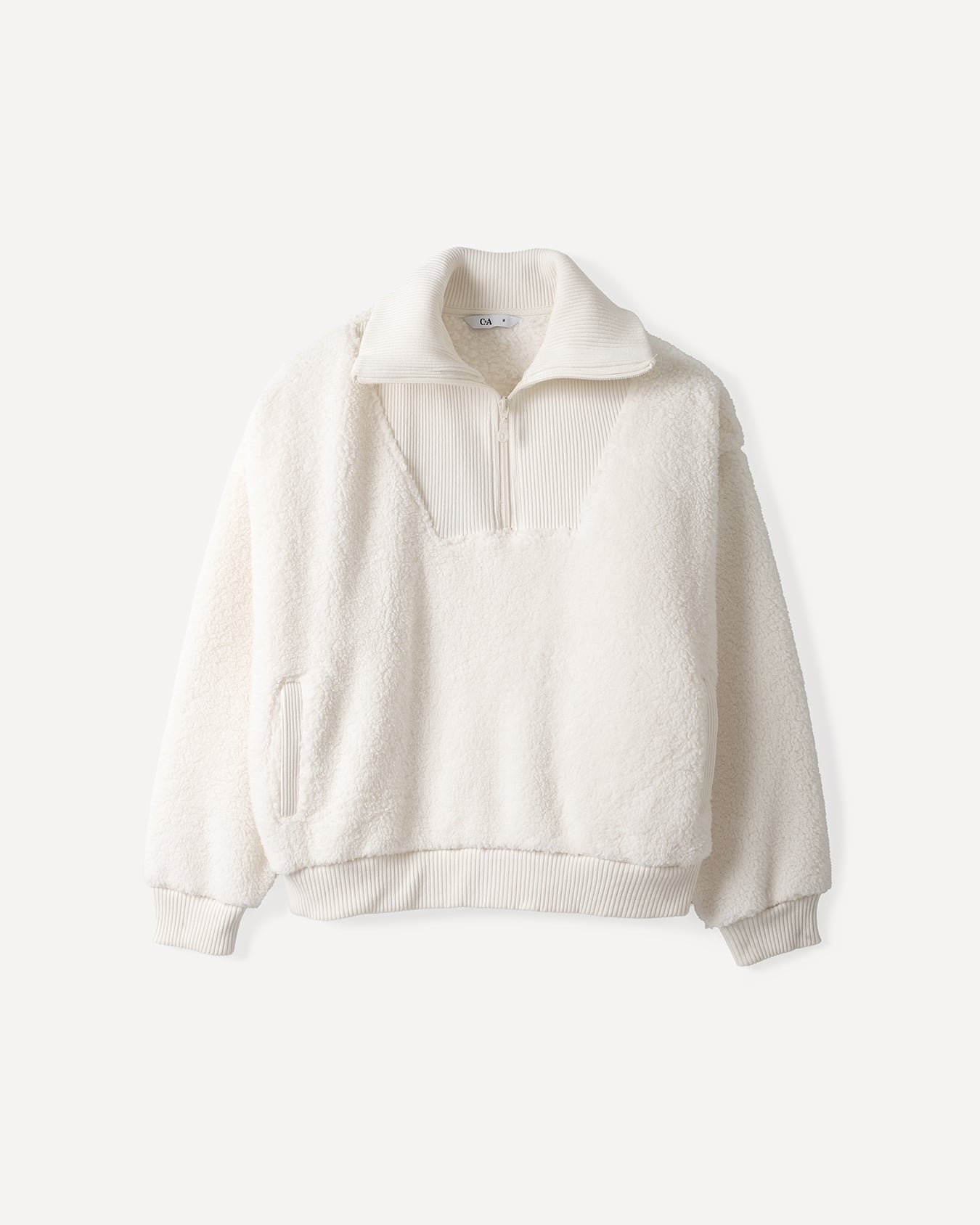 , BLANCO HUESO, large