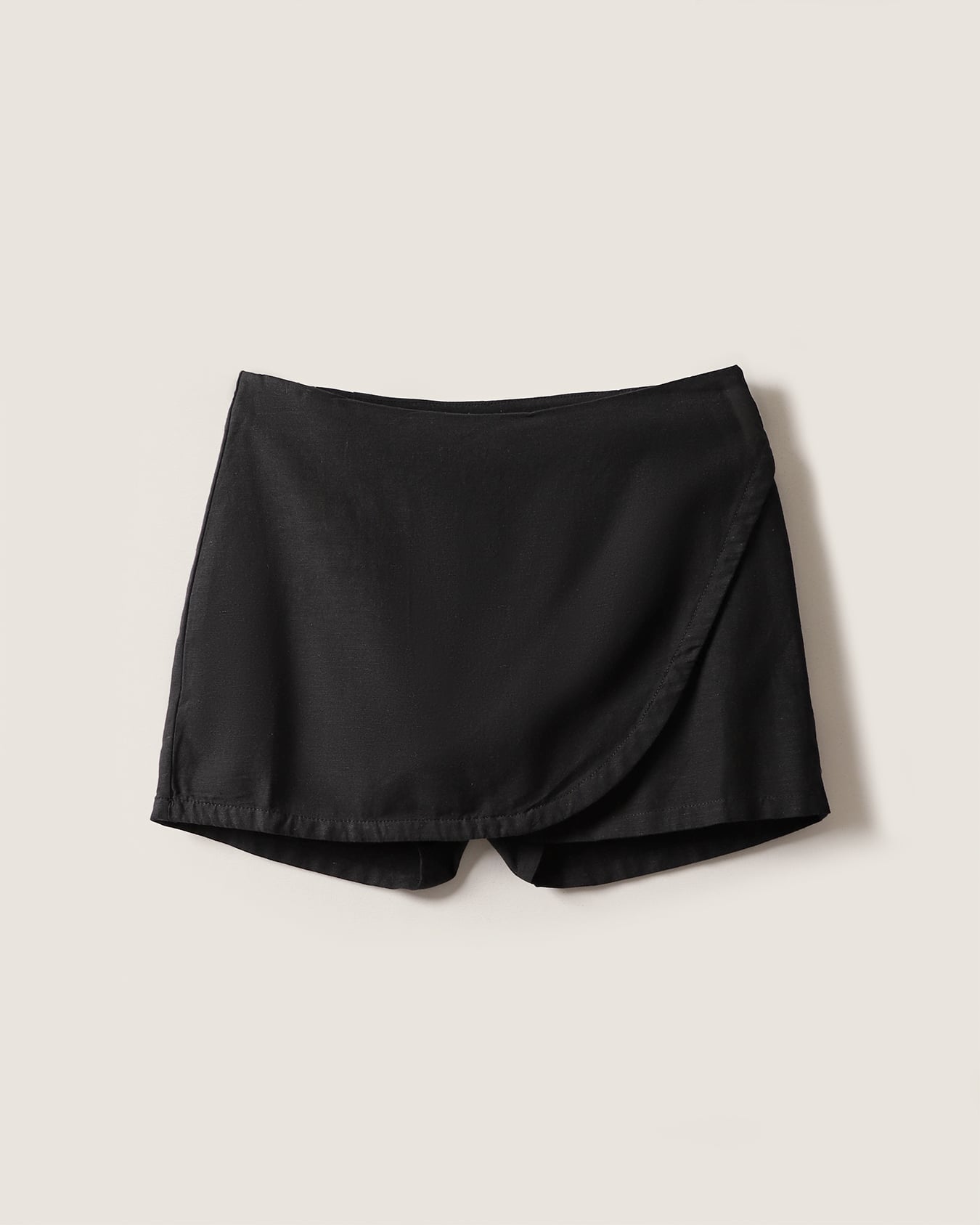 , NEGRO, large