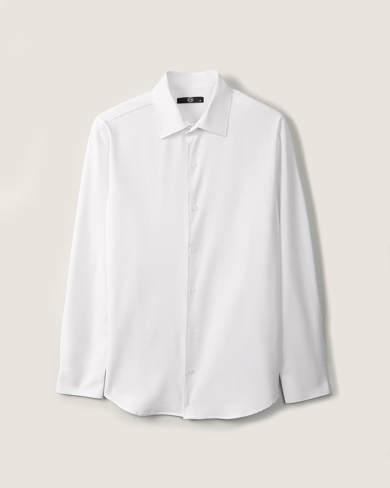 , BLANCO, large