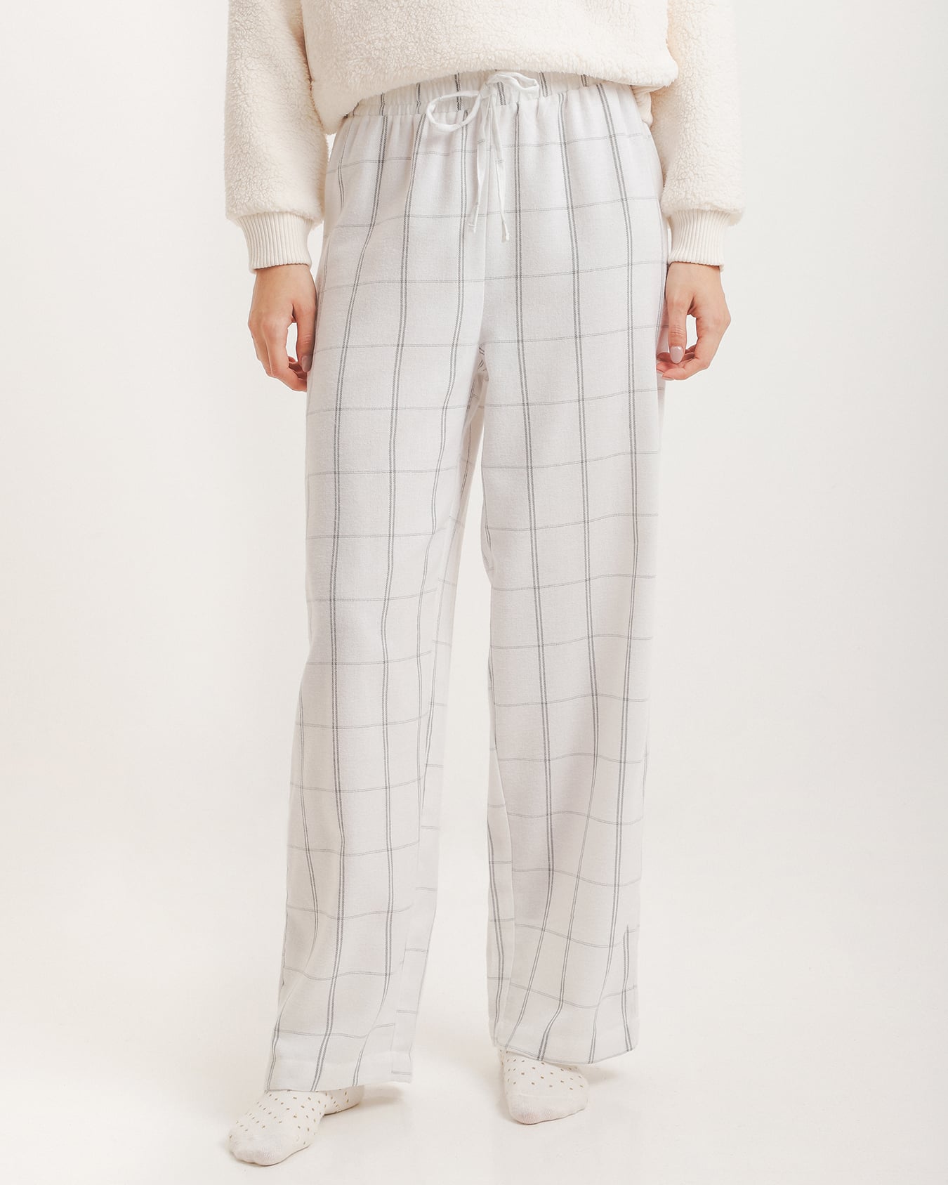 , BLANCO HUESO, large