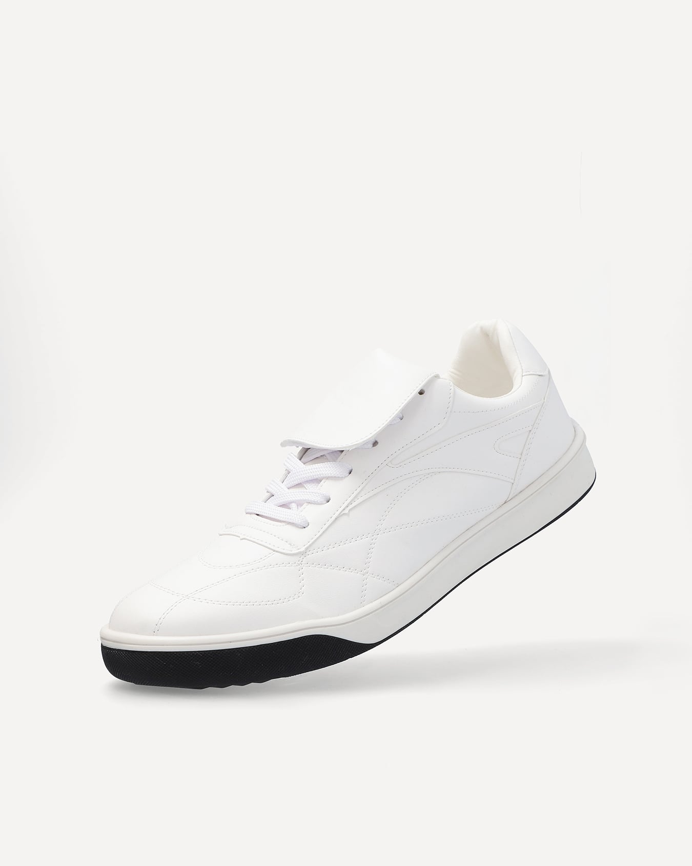 , BLANCO, large