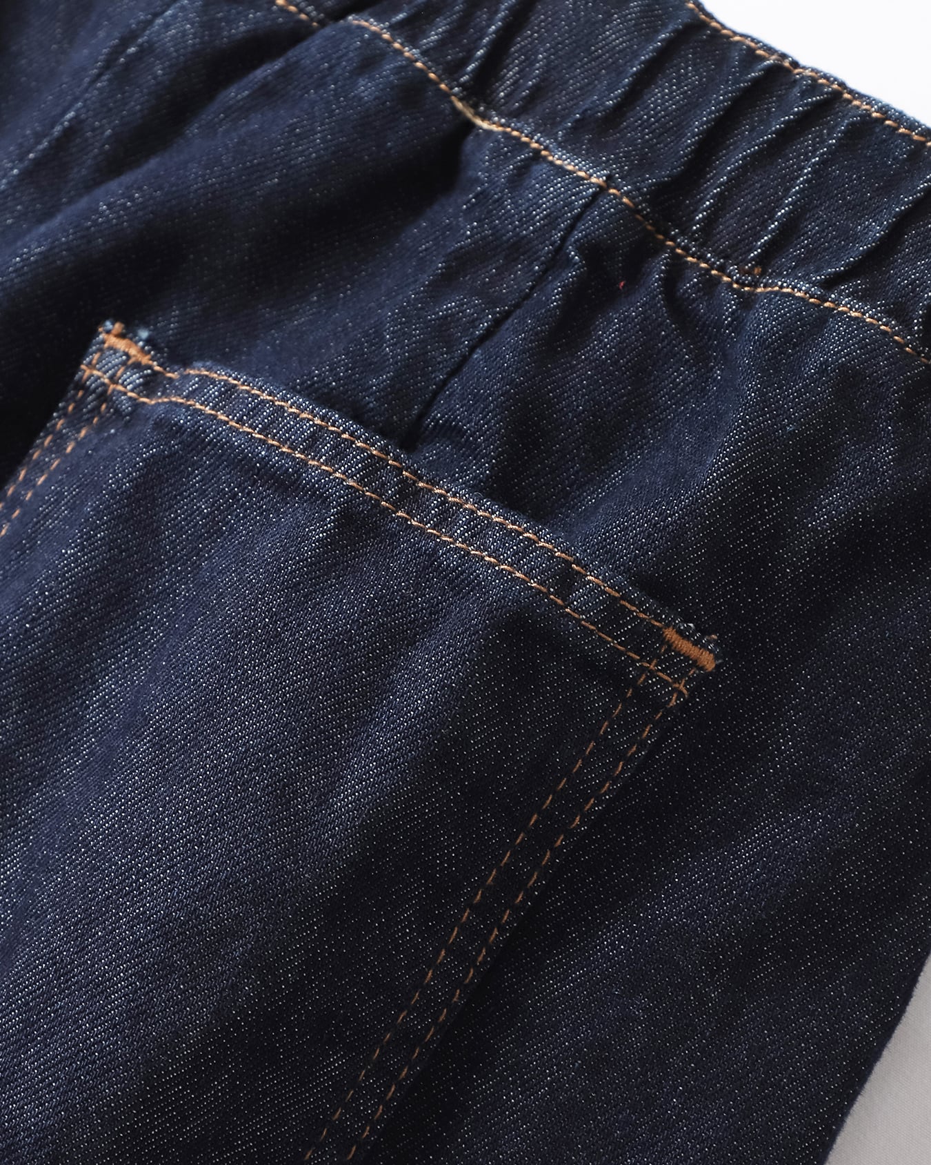 , AZUL INDIGO, large