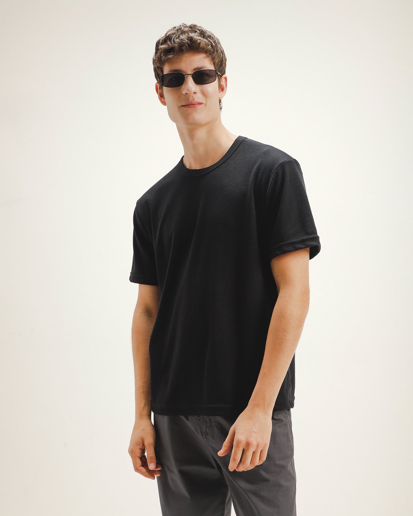 , NEGRO, large