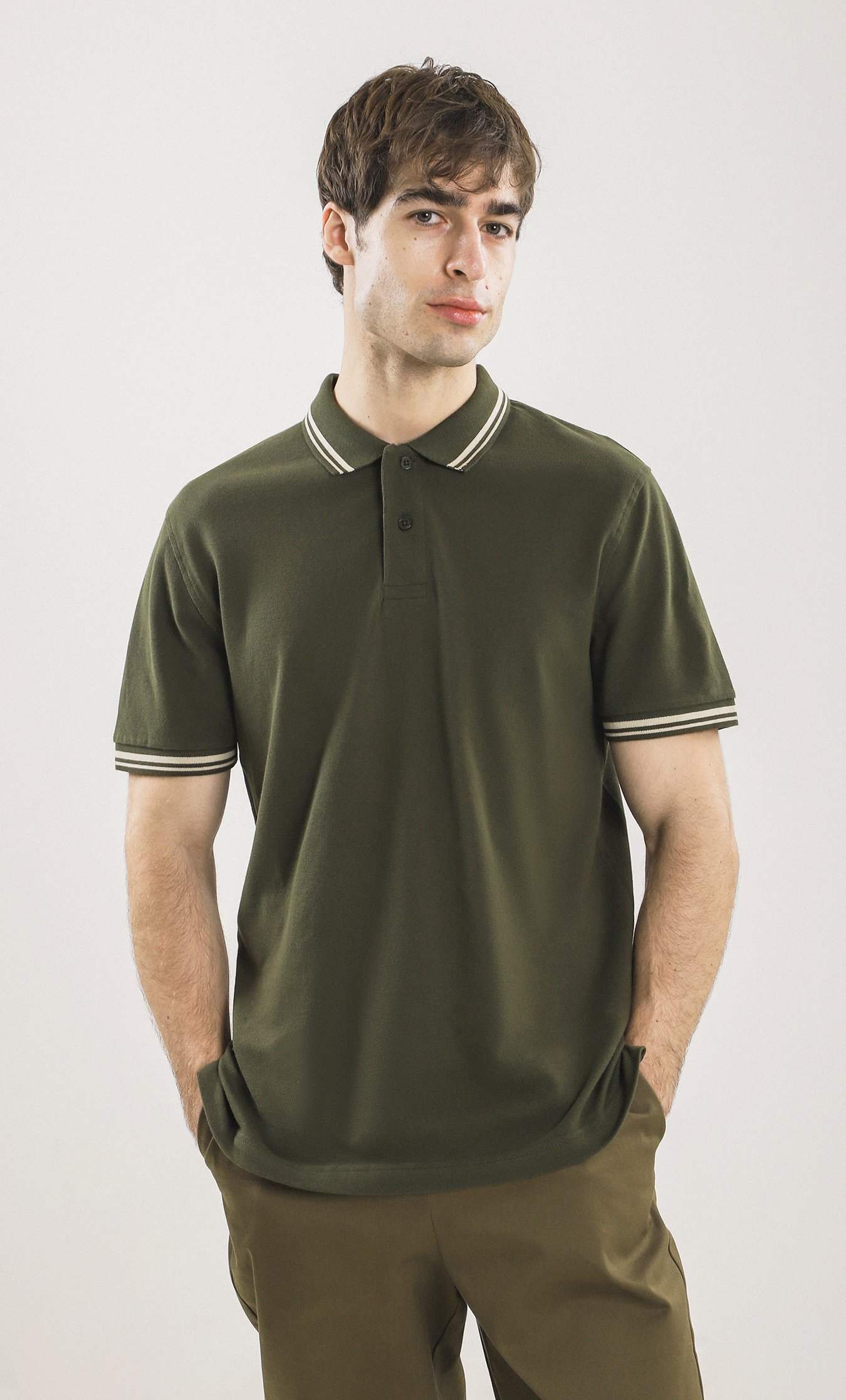 Clepsy Bermudas De AlgodÃ³n Para Hombre Clepsy Shorts De Algodon