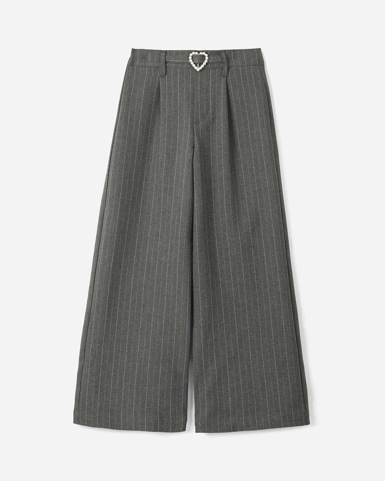 , GRIS, large