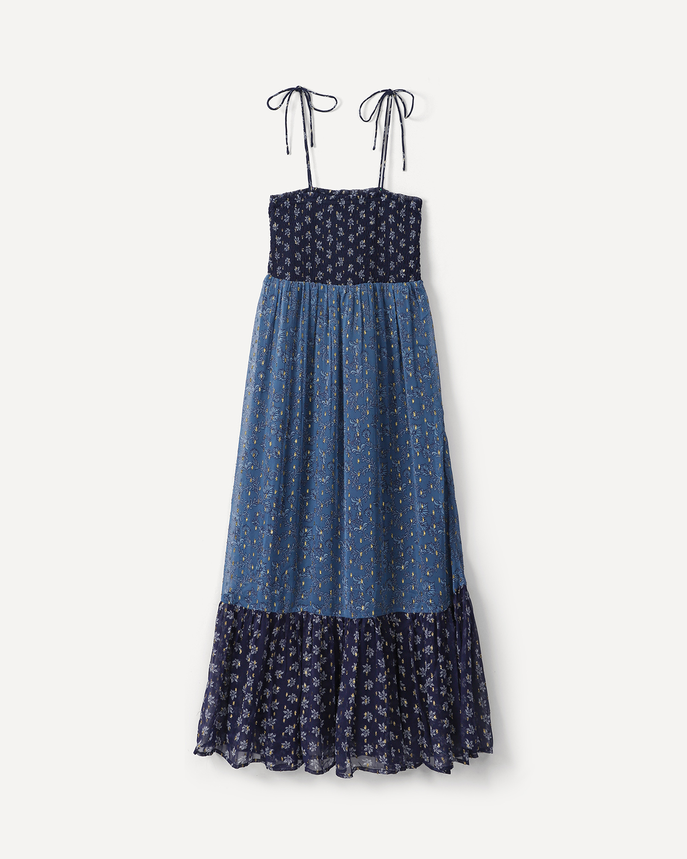 , AZUL TEAL, large