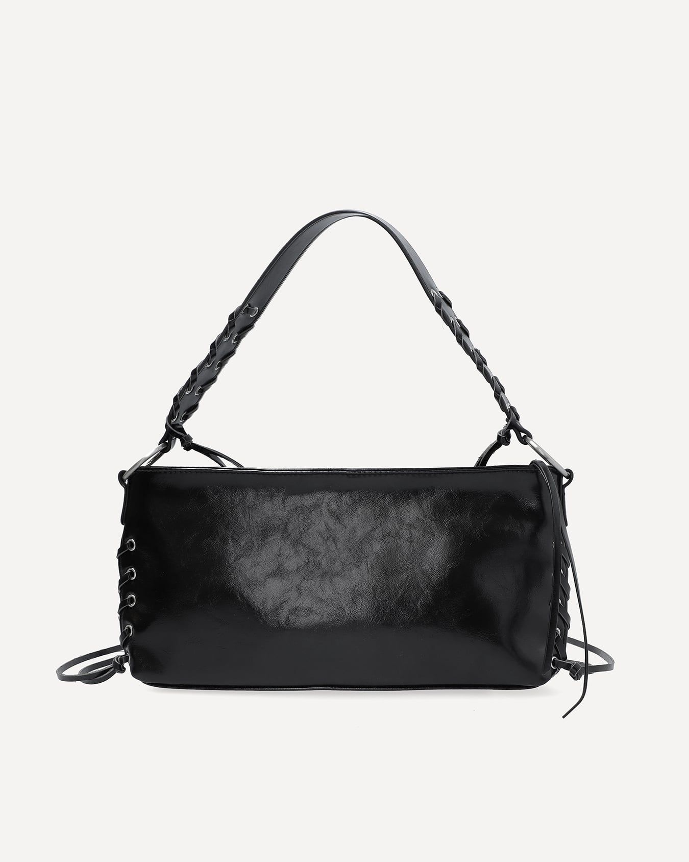 , NEGRO, large