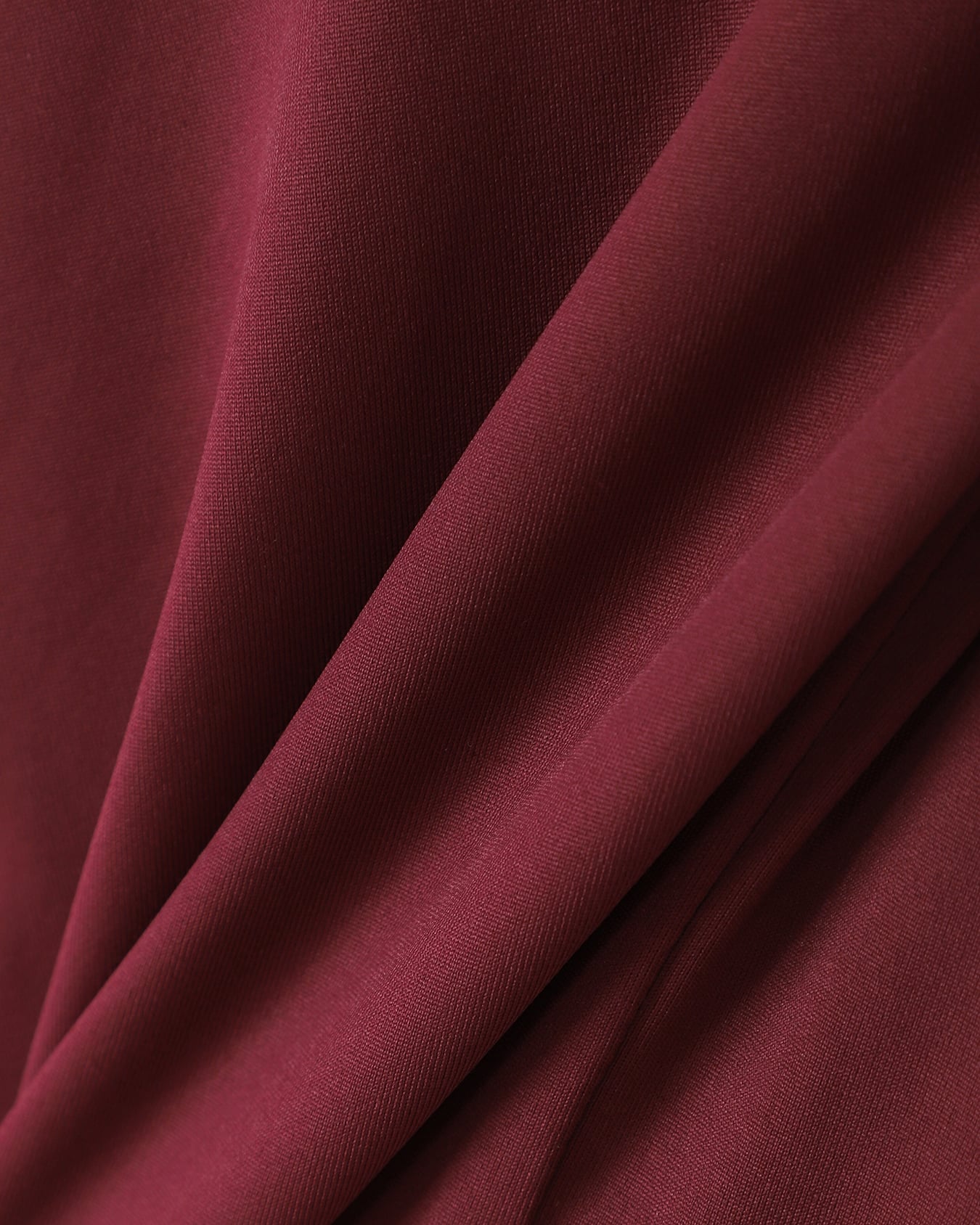 , ROJO VINO, large