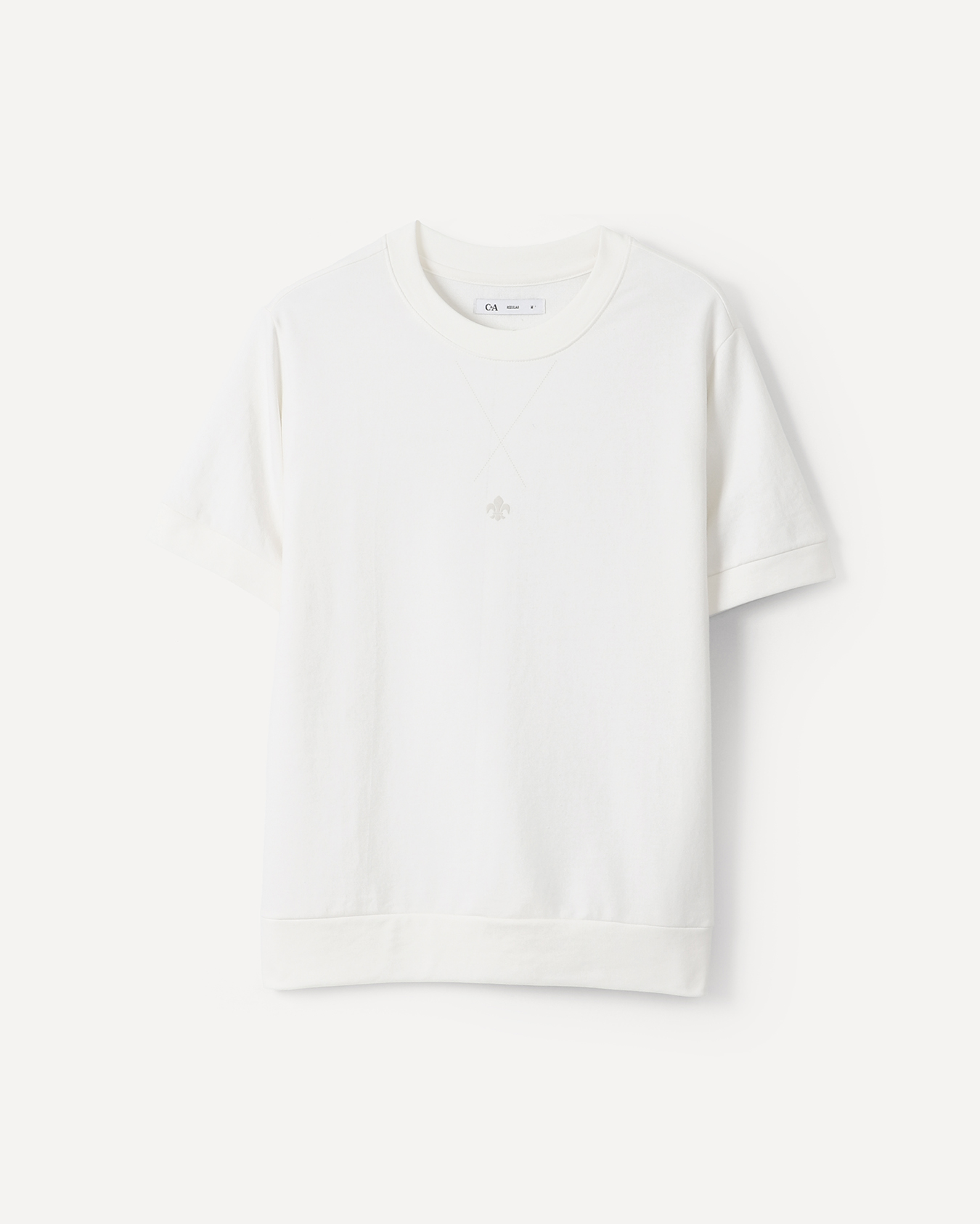 , BLANCO HUESO, large