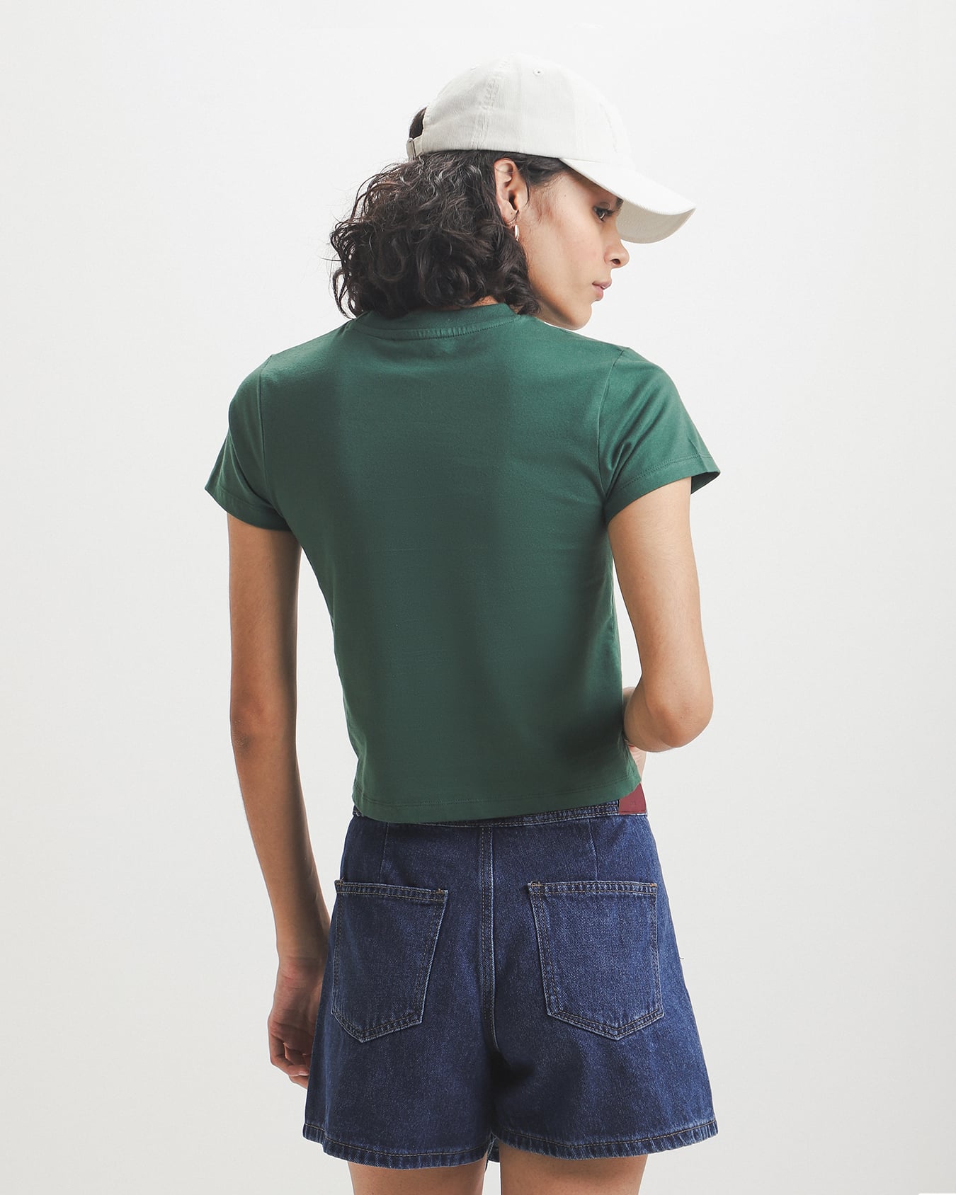 , VERDE, large