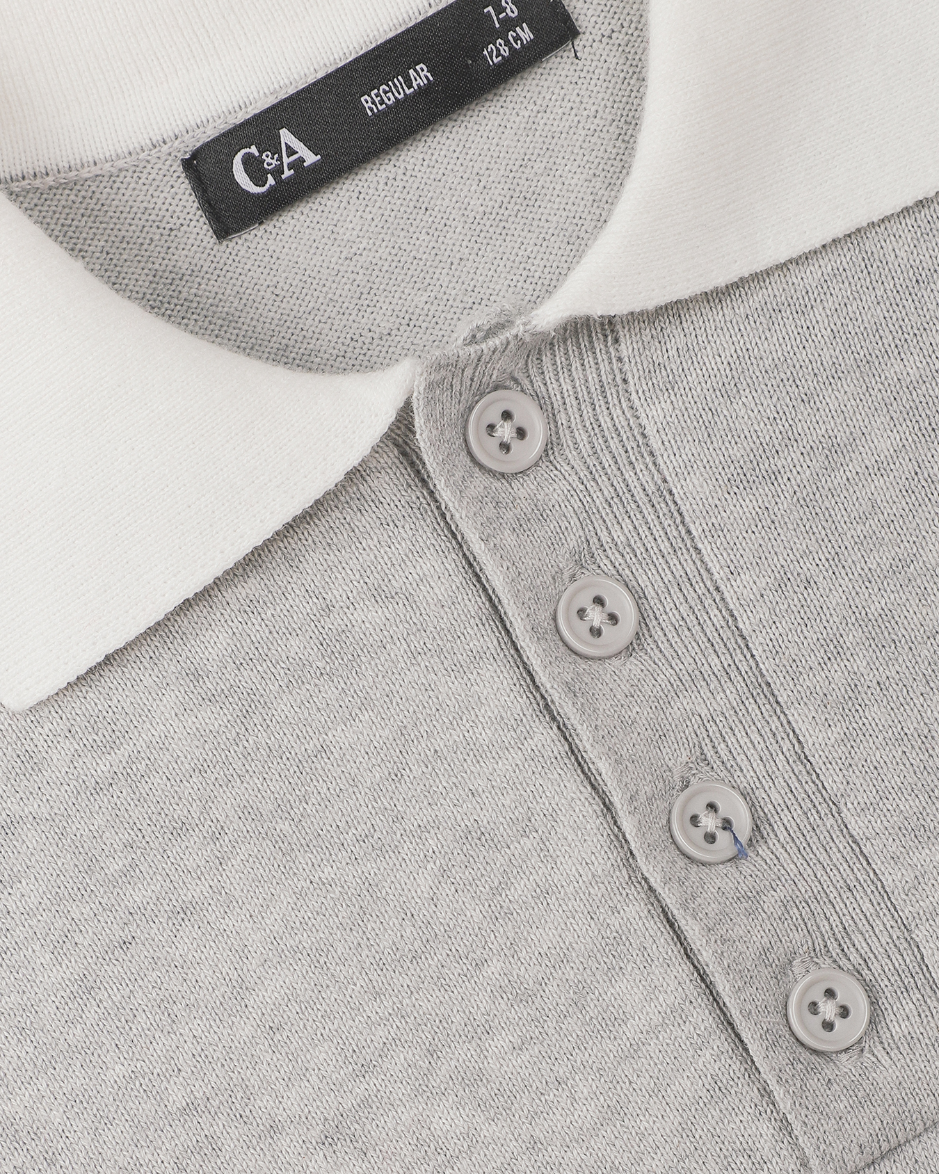 , GRIS, large
