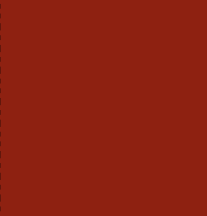, NARANJA TERRACOTTA, swatch