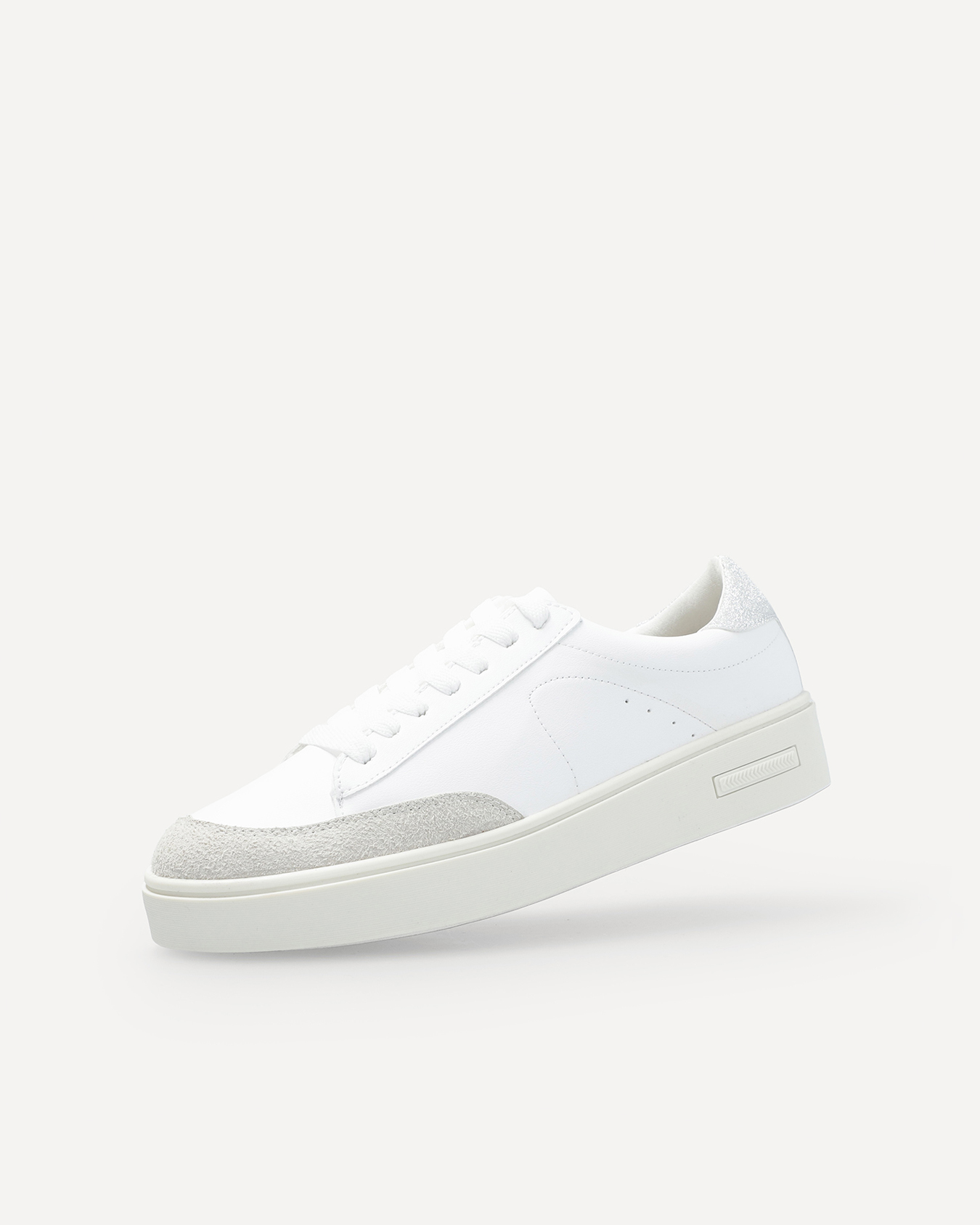 , BLANCO, large