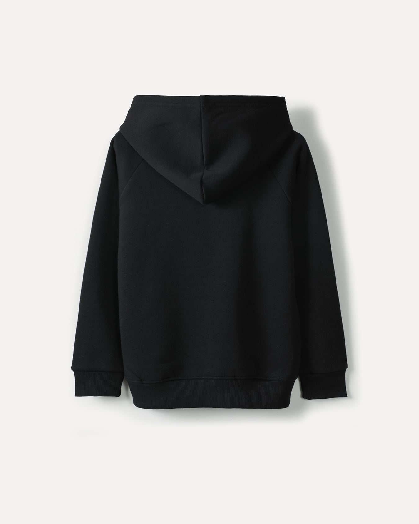 , NEGRO, large