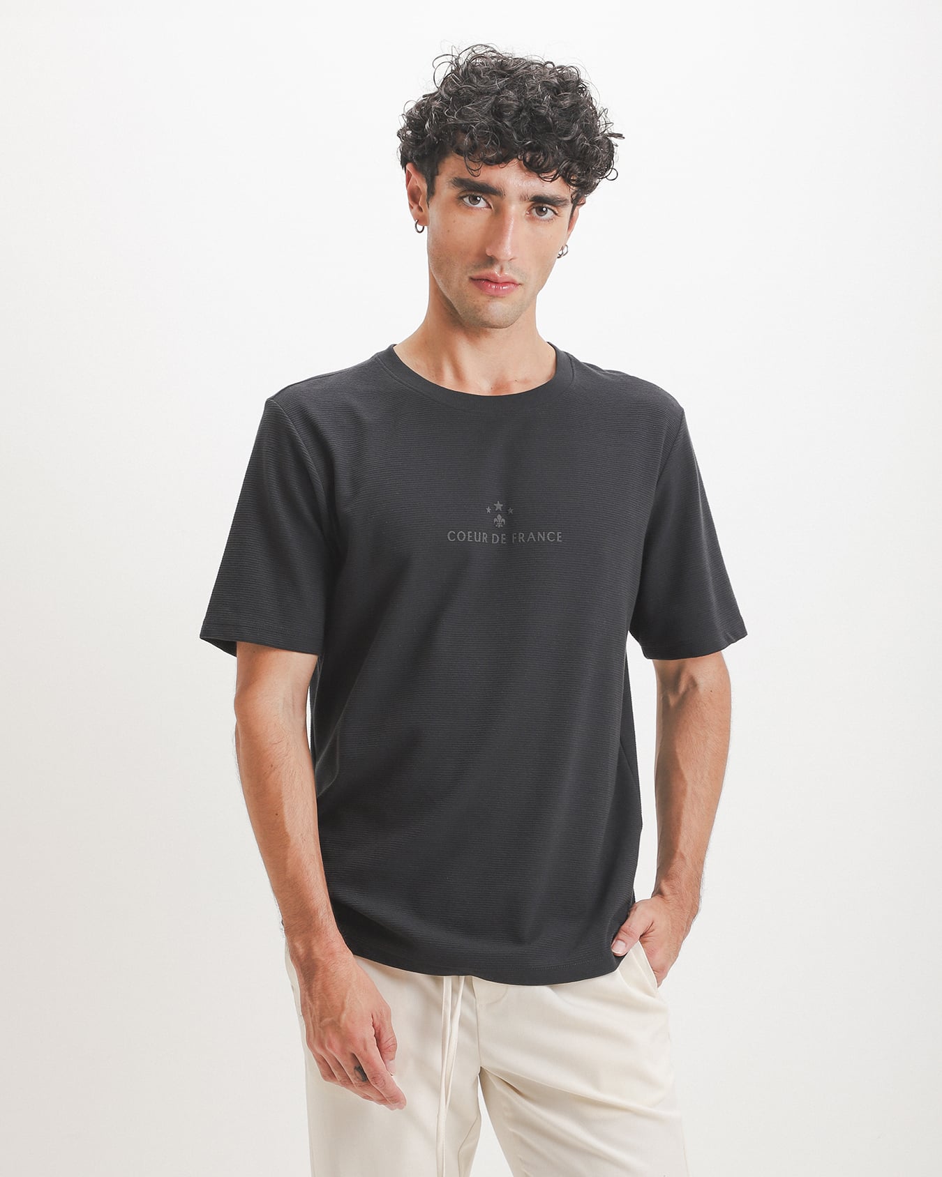 , NEGRO, large